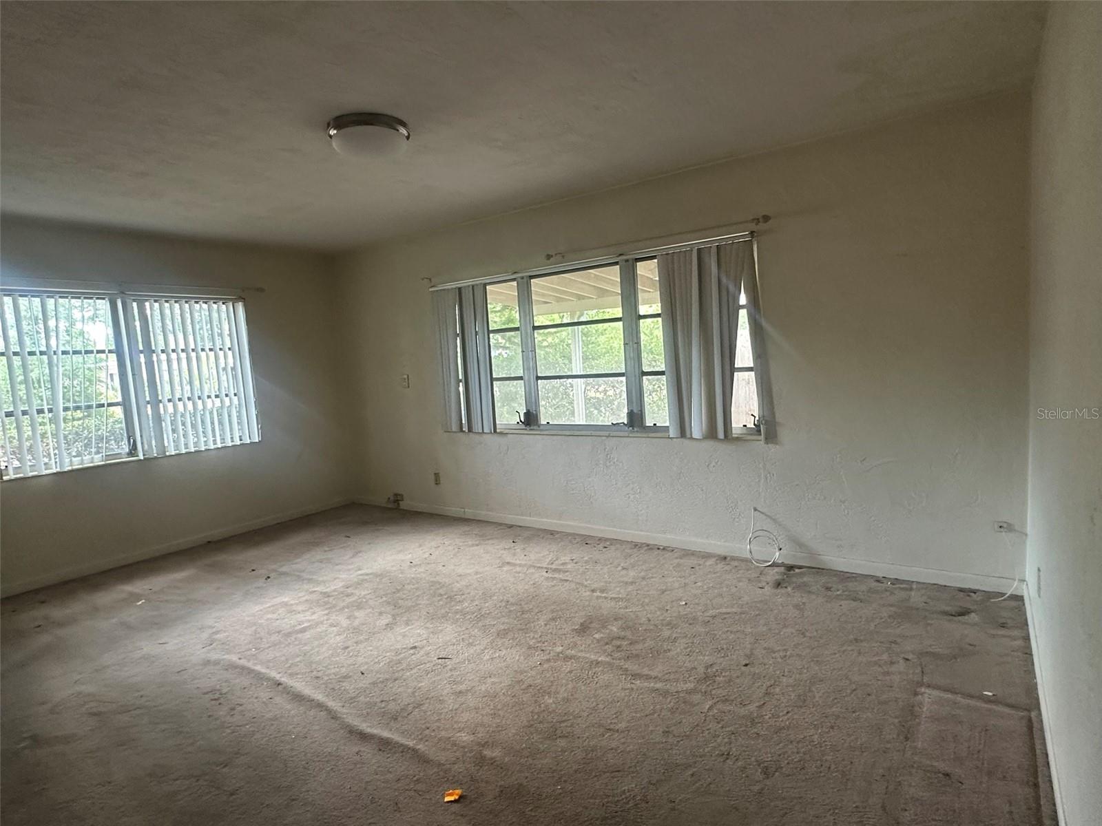 7326 11TH AVE N, ST PETERSBURG, FL, 33710