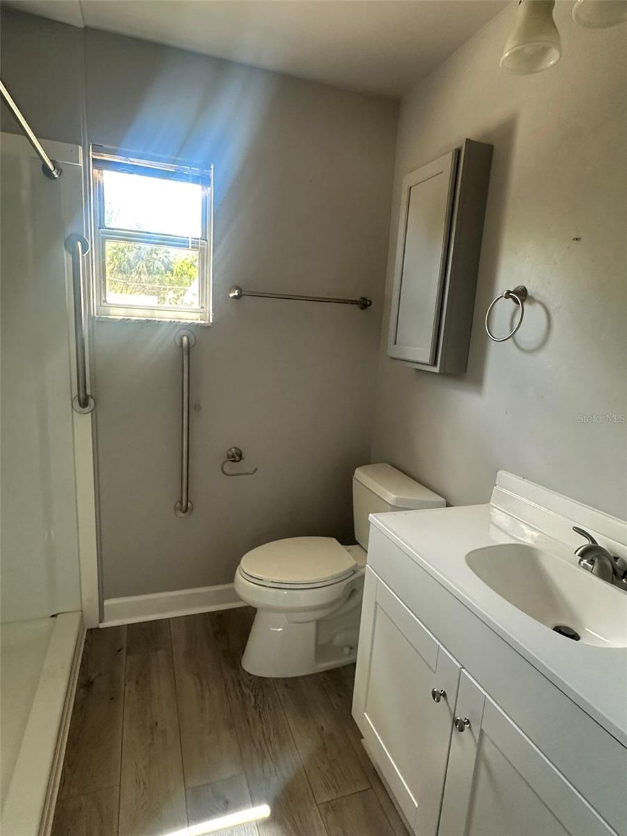 7326 11TH AVE N, ST PETERSBURG, FL, 33710