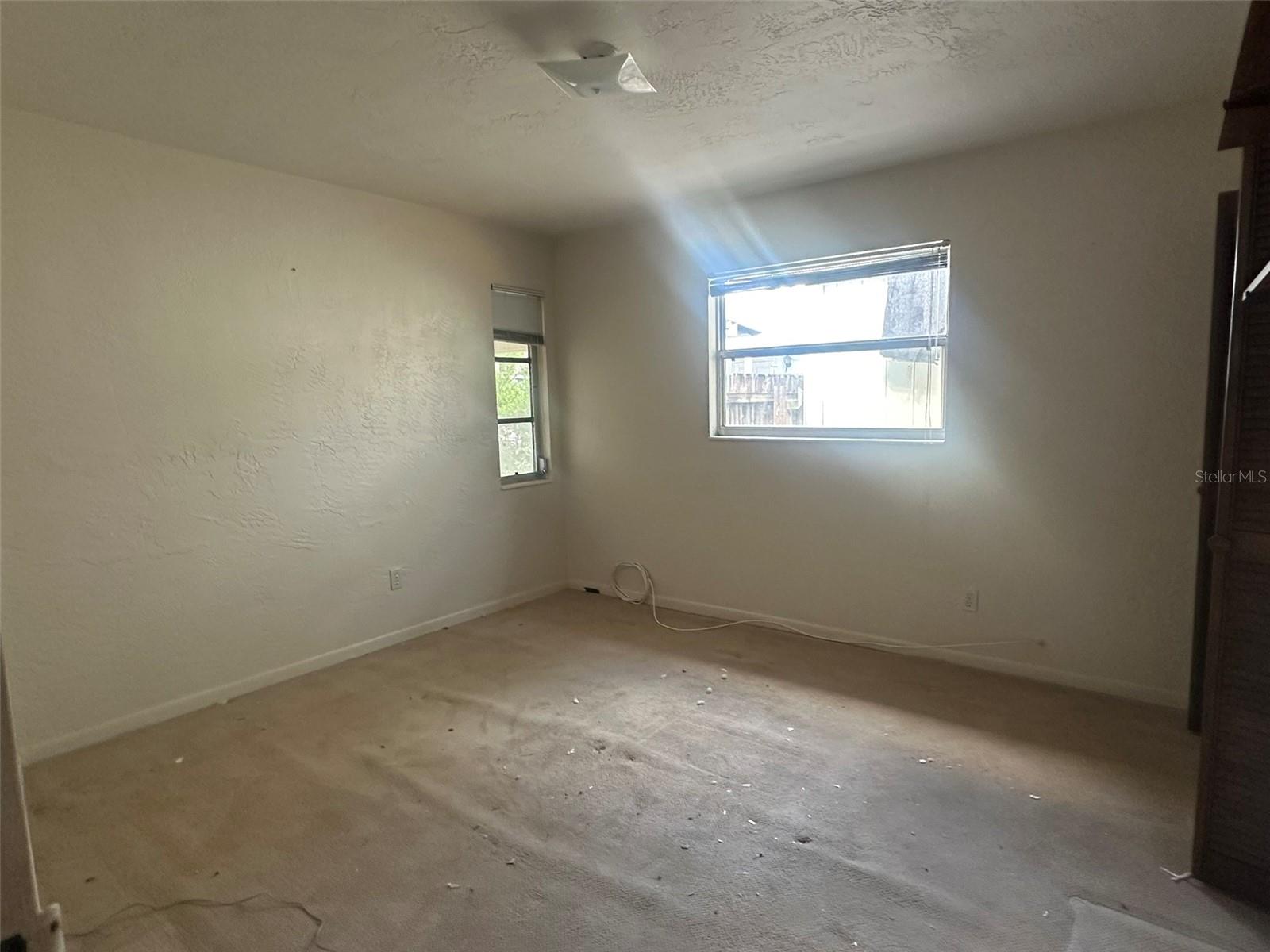 7326 11TH AVE N, ST PETERSBURG, FL, 33710