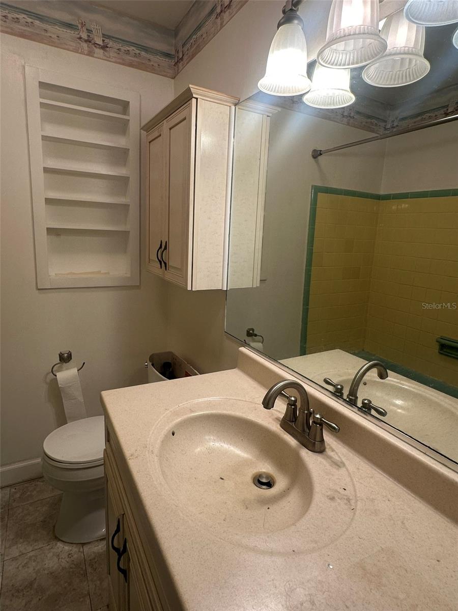 7326 11TH AVE N, ST PETERSBURG, FL, 33710