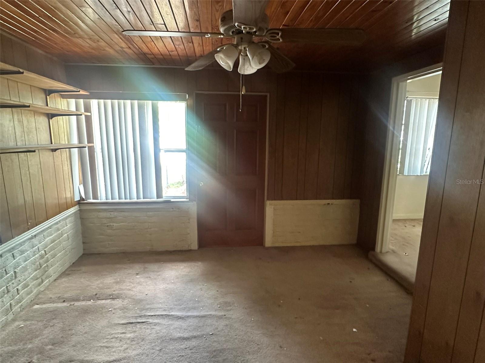 7326 11TH AVE N, ST PETERSBURG, FL, 33710