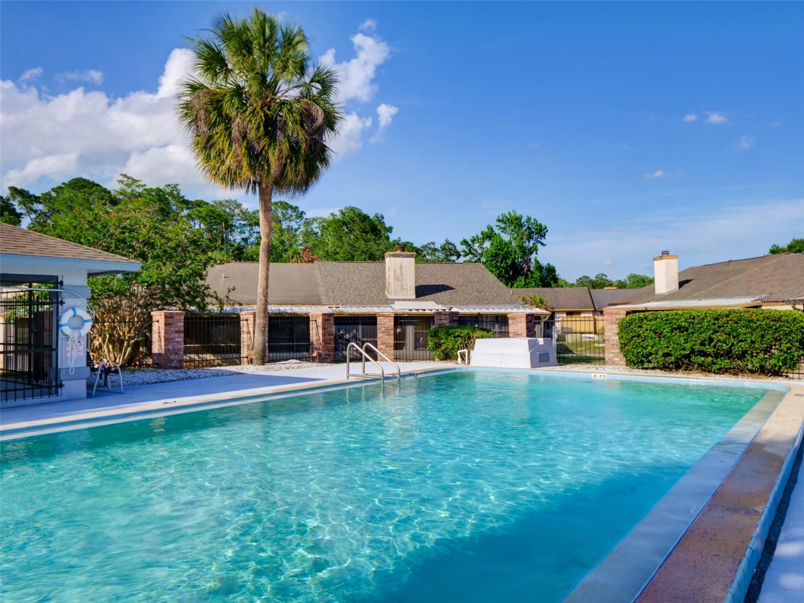 12131 SAND PEBBLE WAY, ORLANDO, FL, 32824
