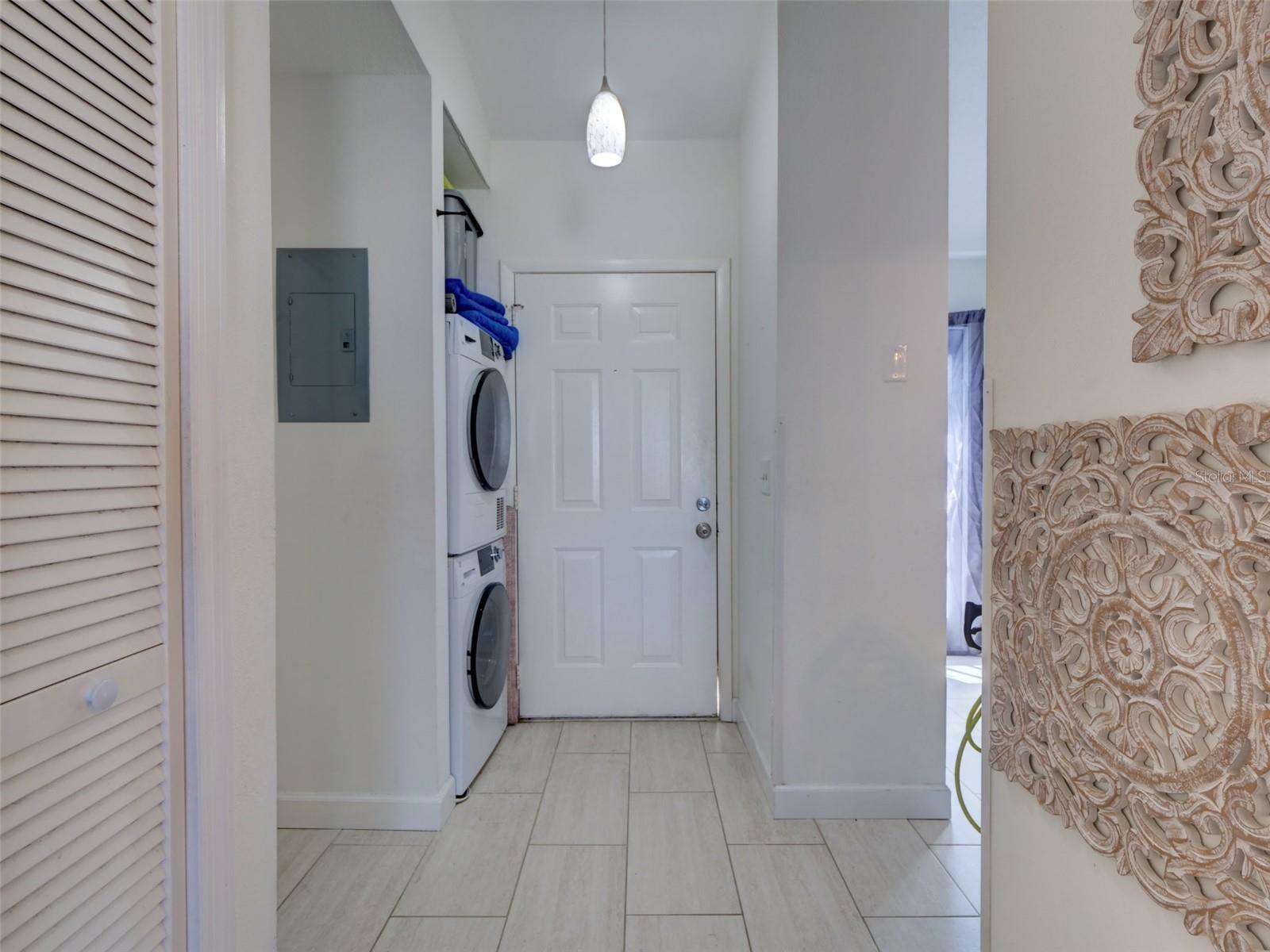 12131 SAND PEBBLE WAY, ORLANDO, FL, 32824