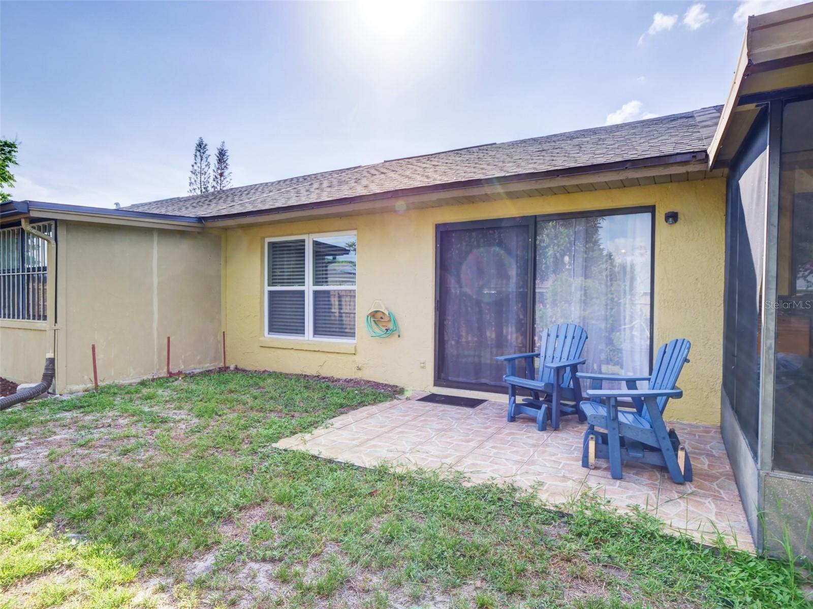 12131 SAND PEBBLE WAY, ORLANDO, FL, 32824