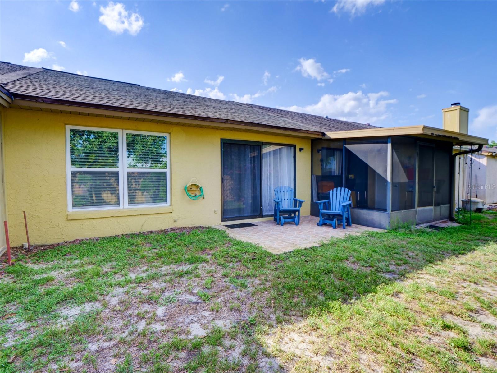 12131 SAND PEBBLE WAY, ORLANDO, FL, 32824
