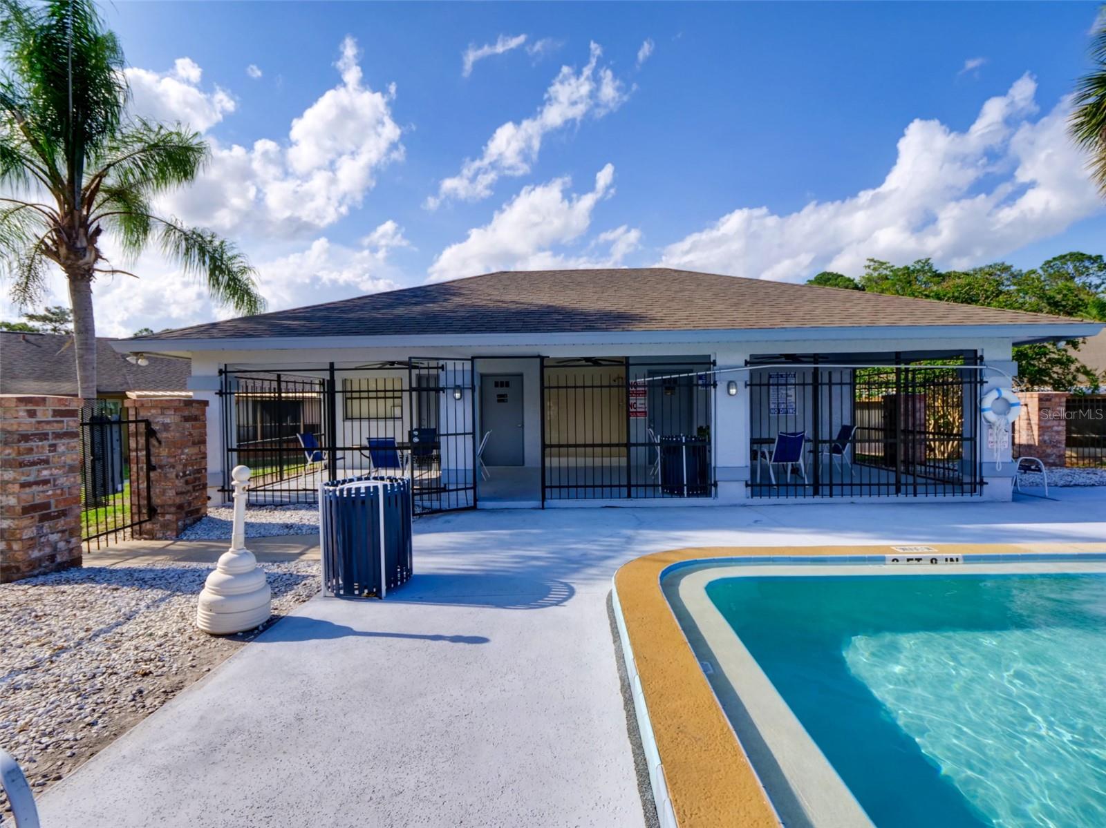 12131 SAND PEBBLE WAY, ORLANDO, FL, 32824