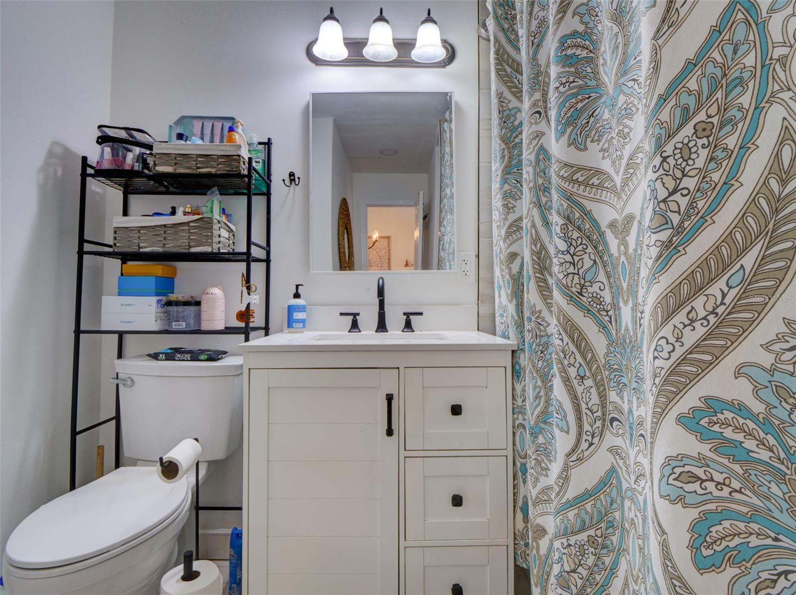 12131 SAND PEBBLE WAY, ORLANDO, FL, 32824