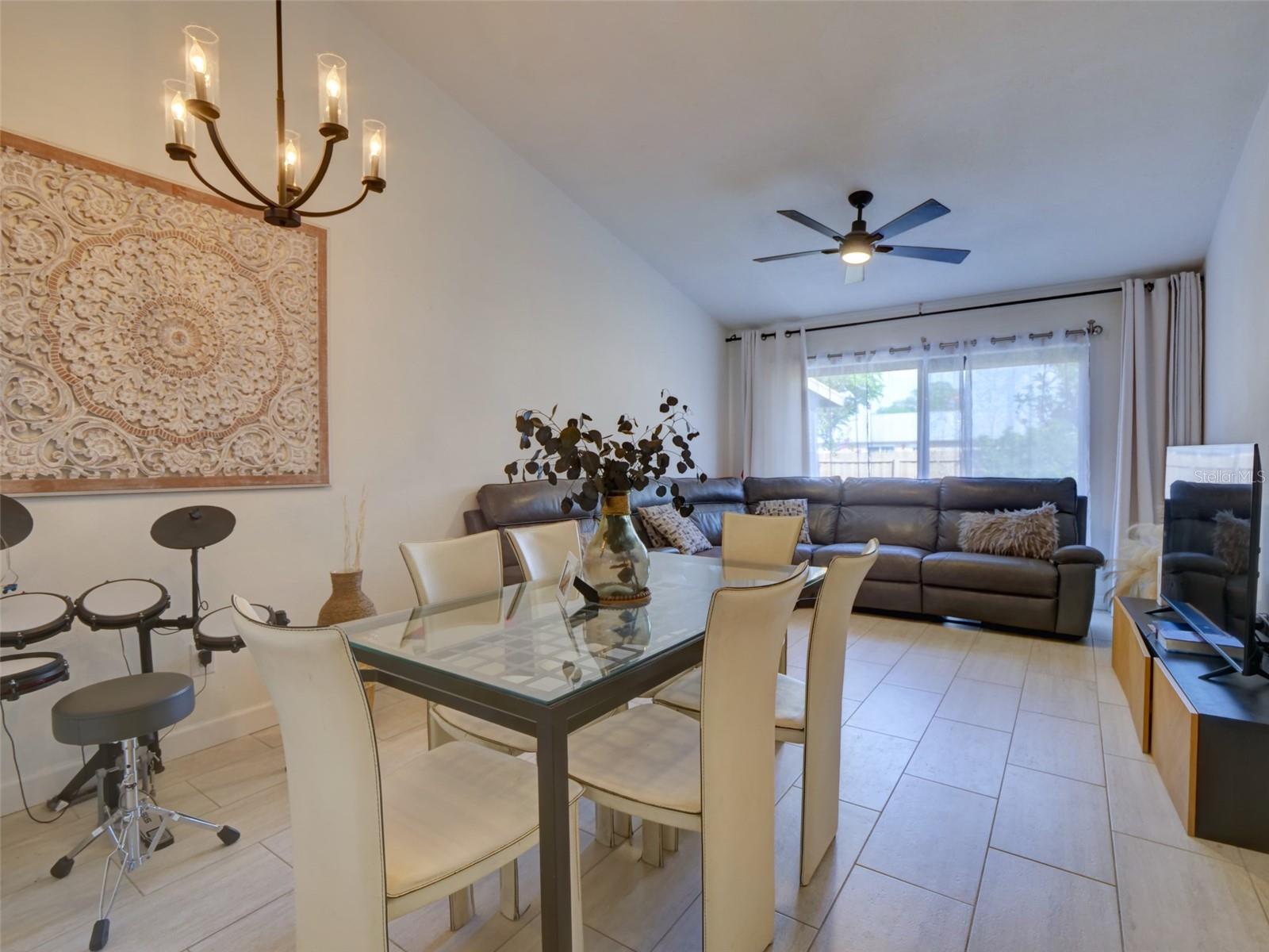12131 SAND PEBBLE WAY, ORLANDO, FL, 32824