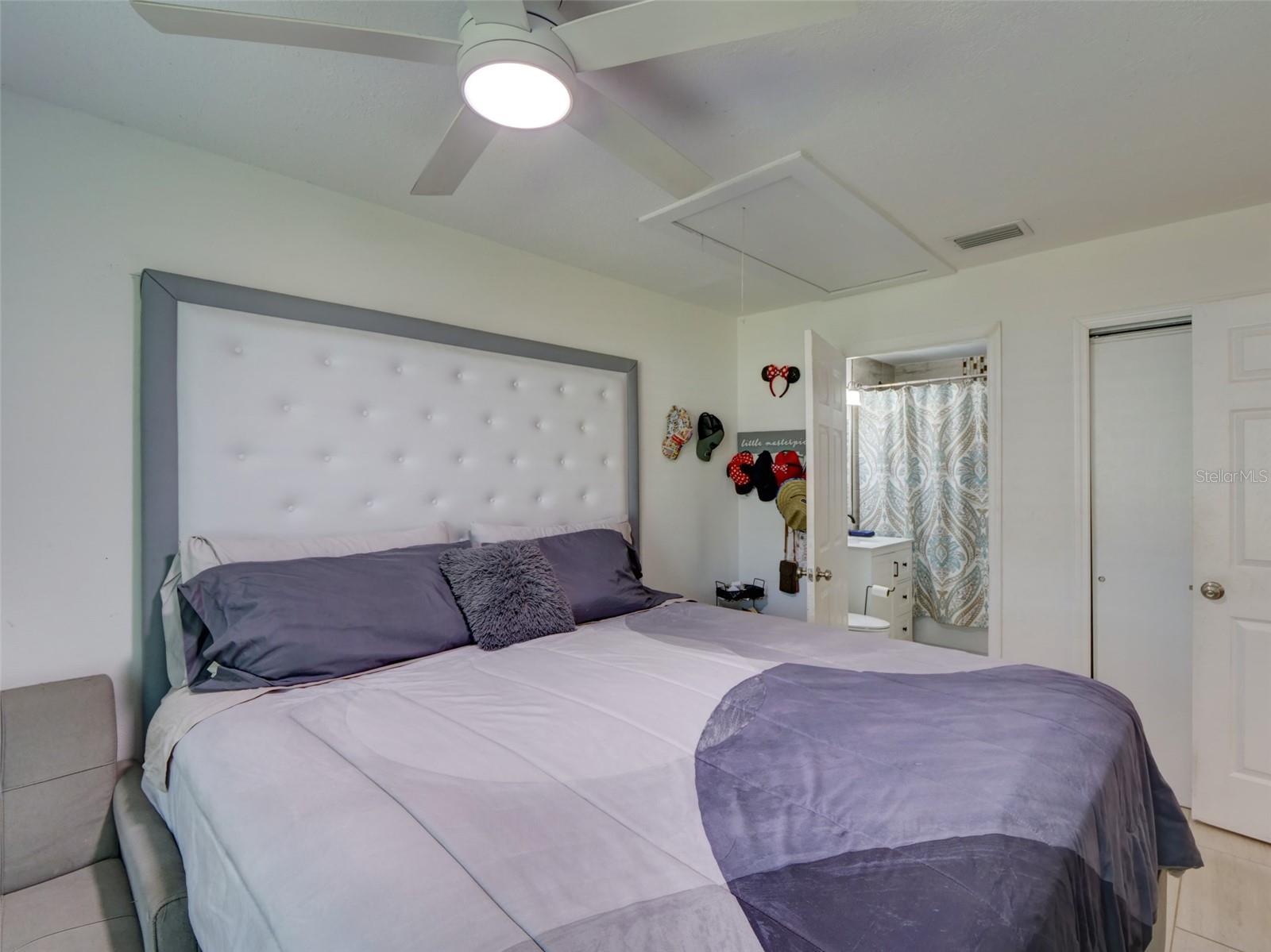 12131 SAND PEBBLE WAY, ORLANDO, FL, 32824