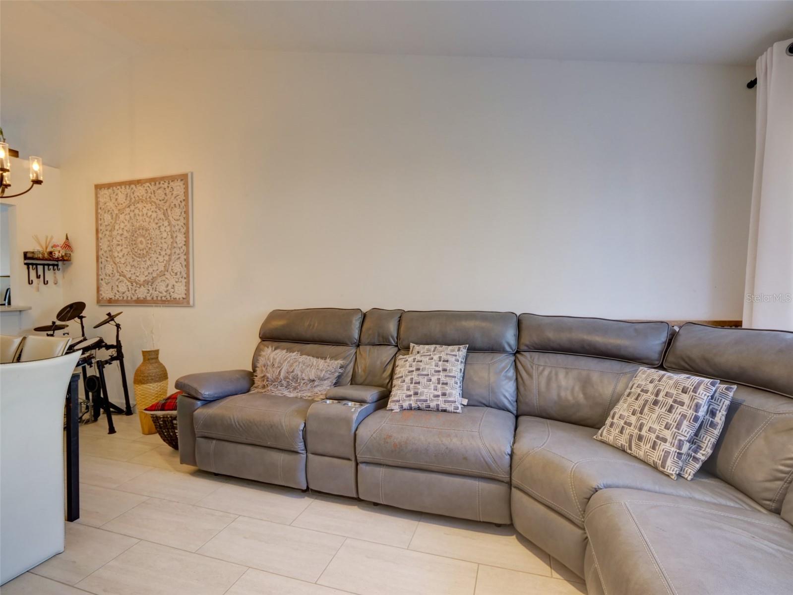 12131 SAND PEBBLE WAY, ORLANDO, FL, 32824