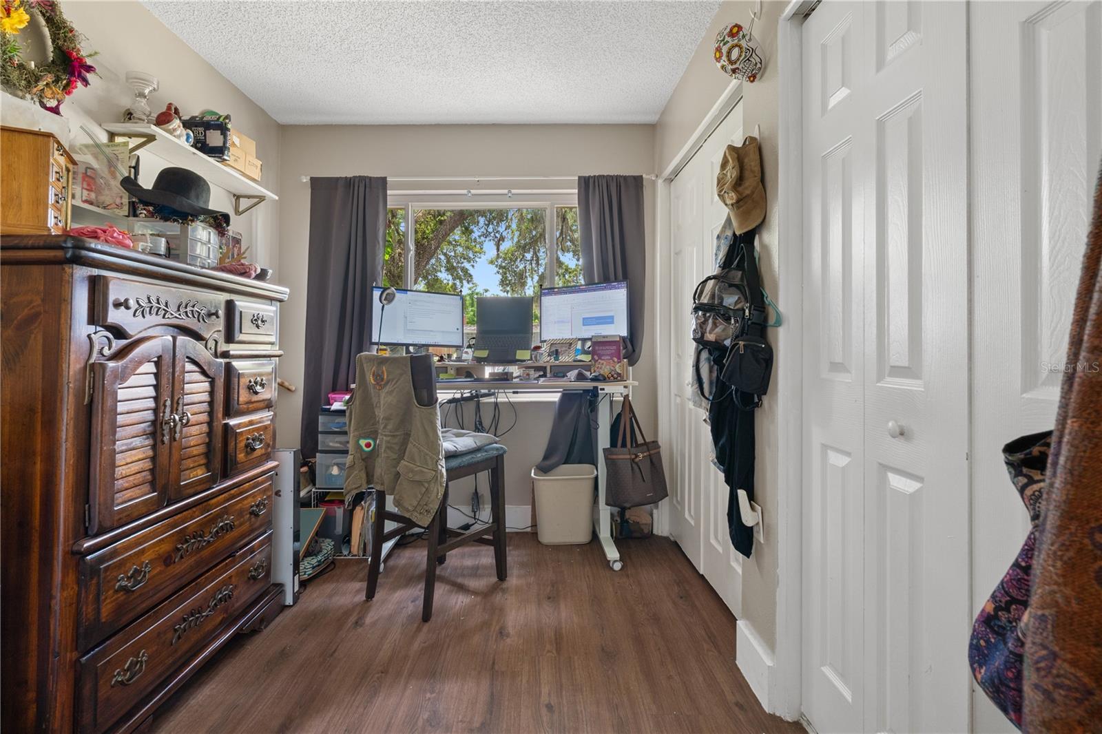 310 LONGWOOD DR, BROOKSVILLE, FL, 34601