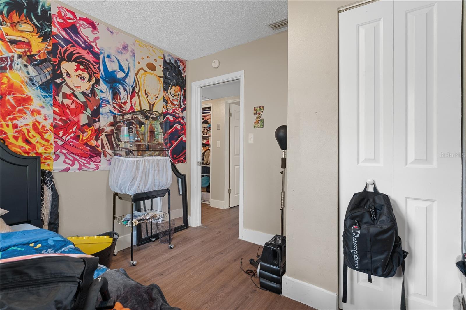 310 LONGWOOD DR, BROOKSVILLE, FL, 34601
