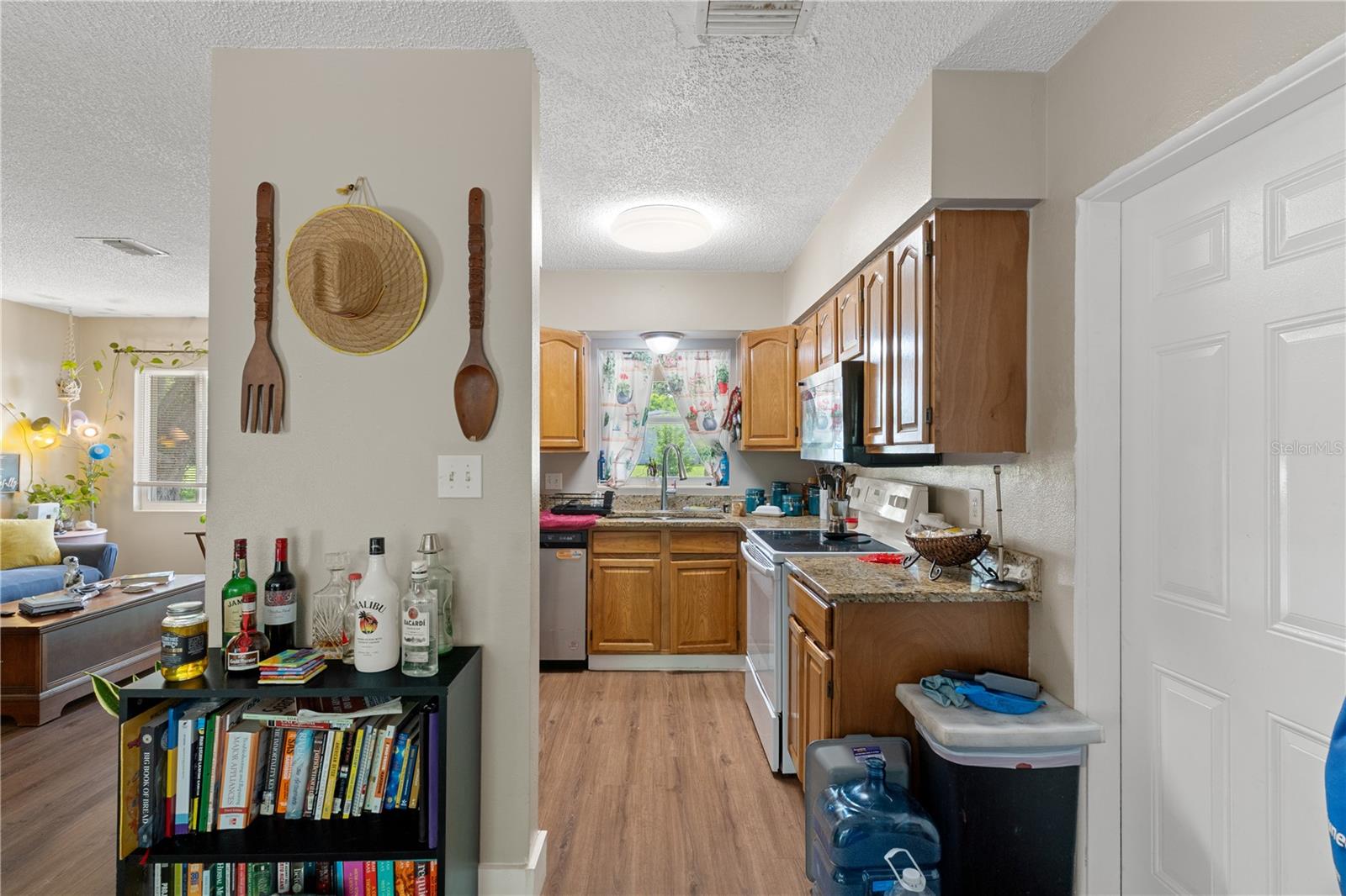 310 LONGWOOD DR, BROOKSVILLE, FL, 34601