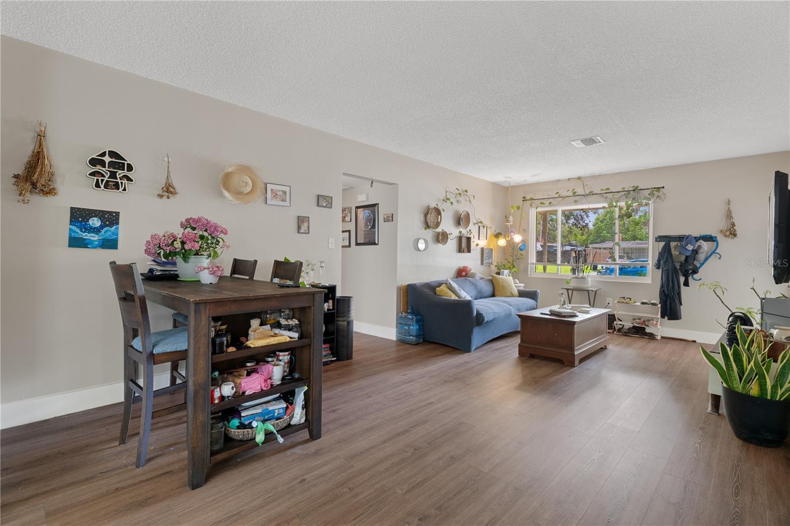 310 LONGWOOD DR, BROOKSVILLE, FL, 34601