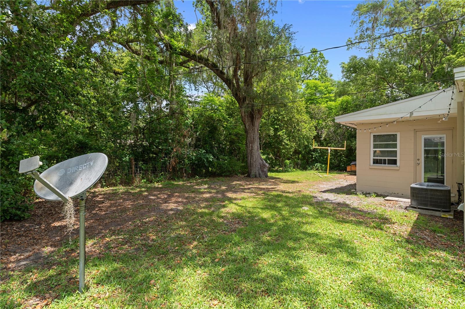 310 LONGWOOD DR, BROOKSVILLE, FL, 34601