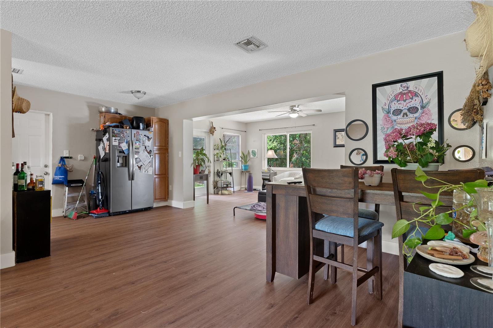 310 LONGWOOD DR, BROOKSVILLE, FL, 34601