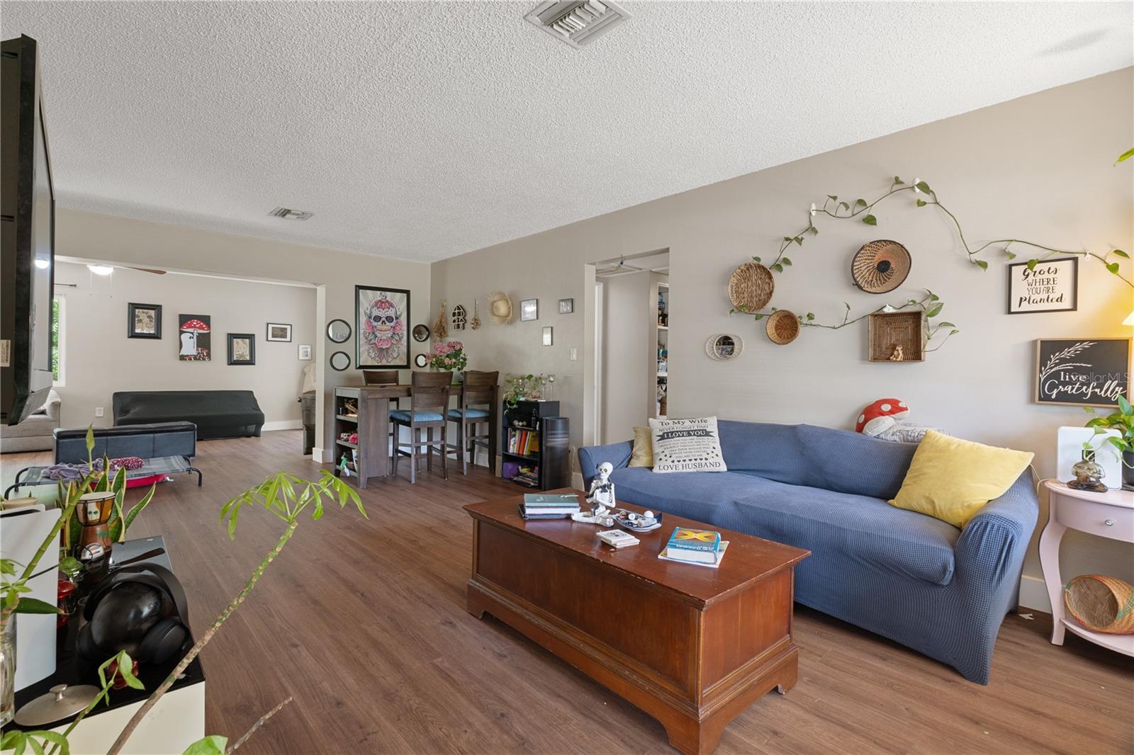 310 LONGWOOD DR, BROOKSVILLE, FL, 34601
