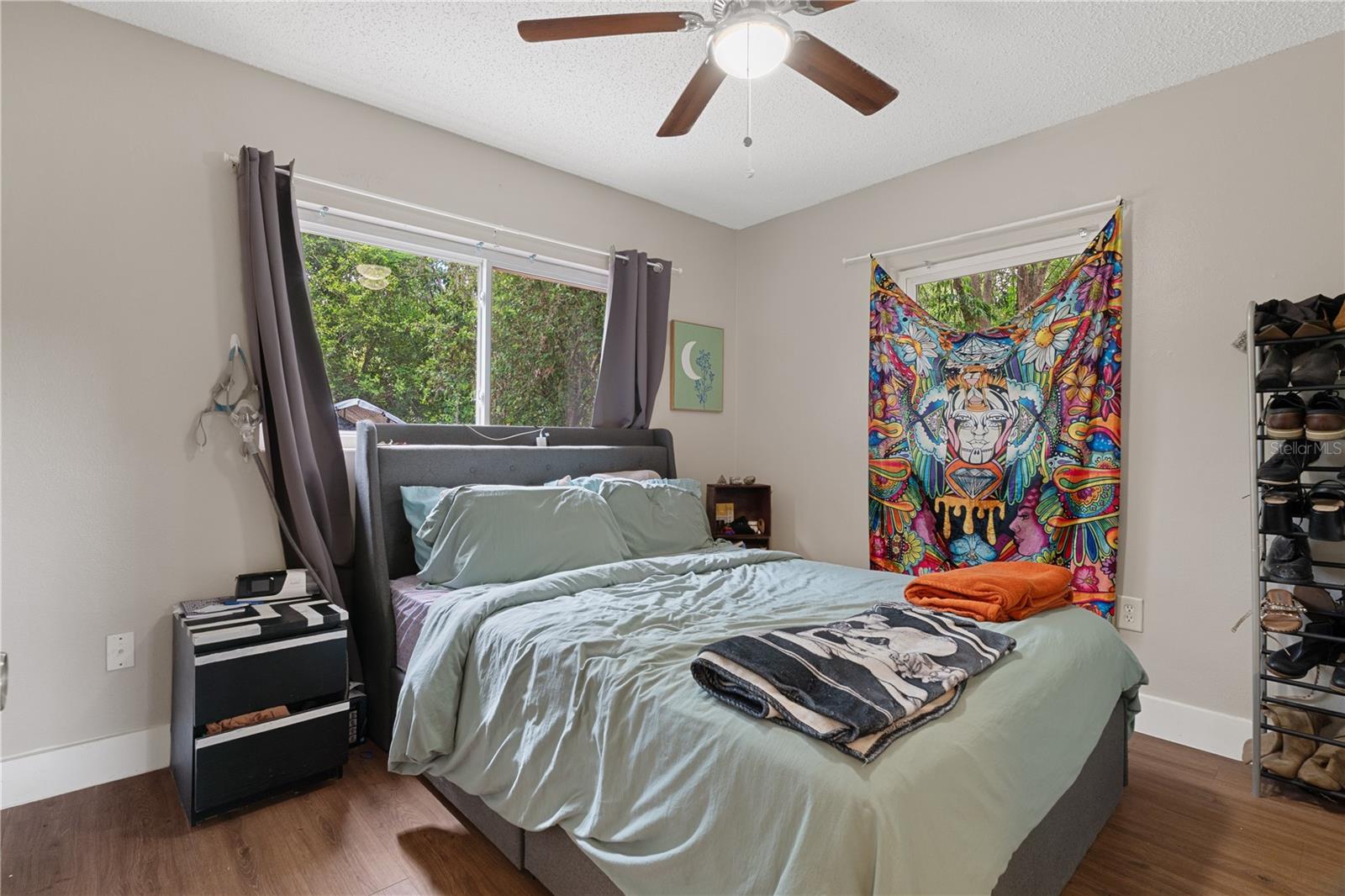 310 LONGWOOD DR, BROOKSVILLE, FL, 34601