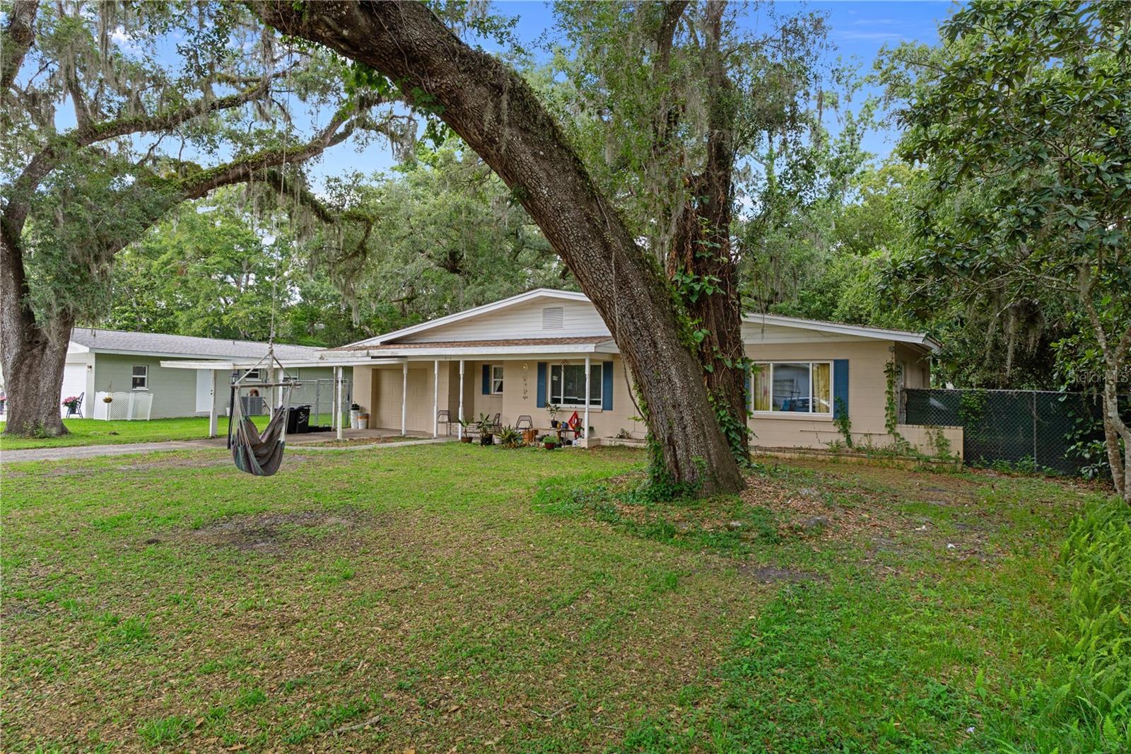 310 LONGWOOD DR, BROOKSVILLE, FL, 34601