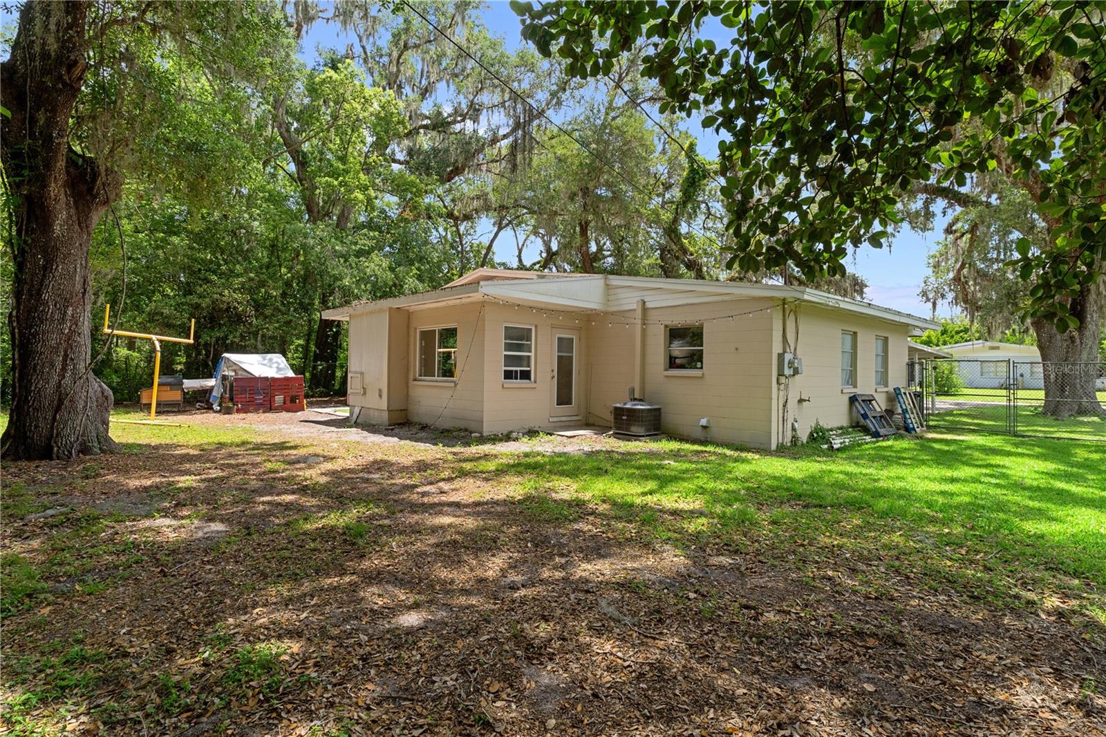 310 LONGWOOD DR, BROOKSVILLE, FL, 34601
