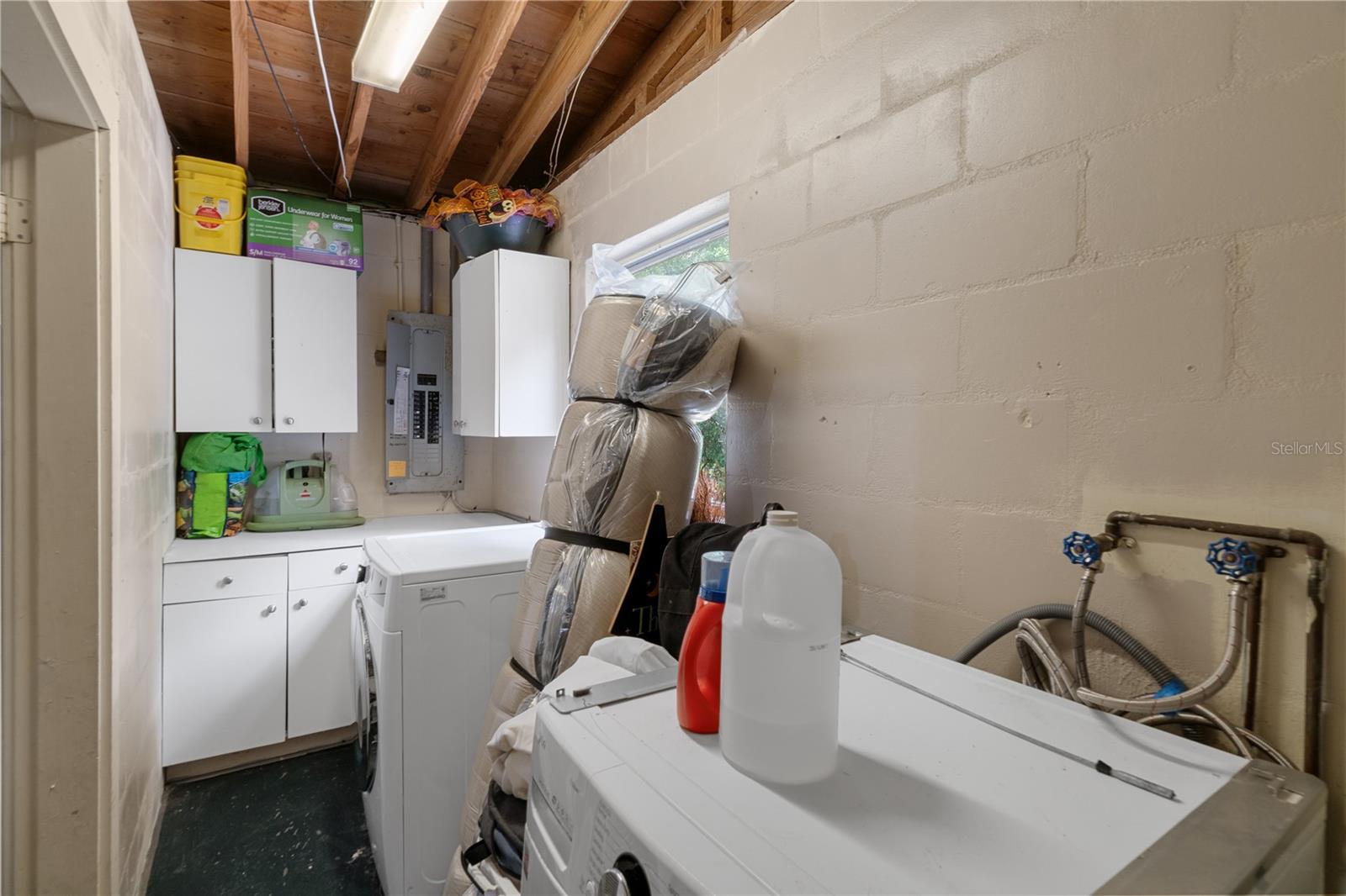 310 LONGWOOD DR, BROOKSVILLE, FL, 34601