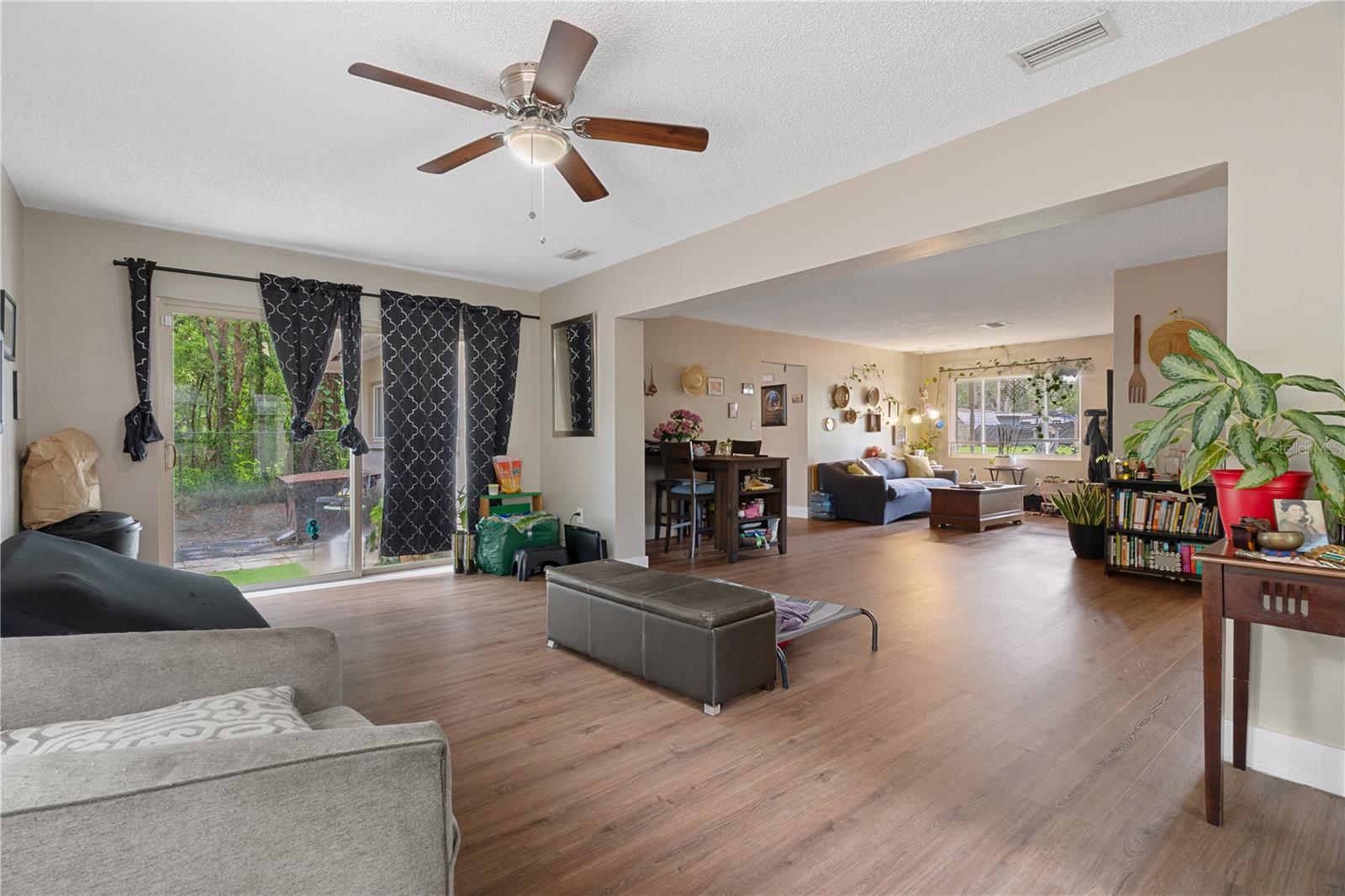 310 LONGWOOD DR, BROOKSVILLE, FL, 34601