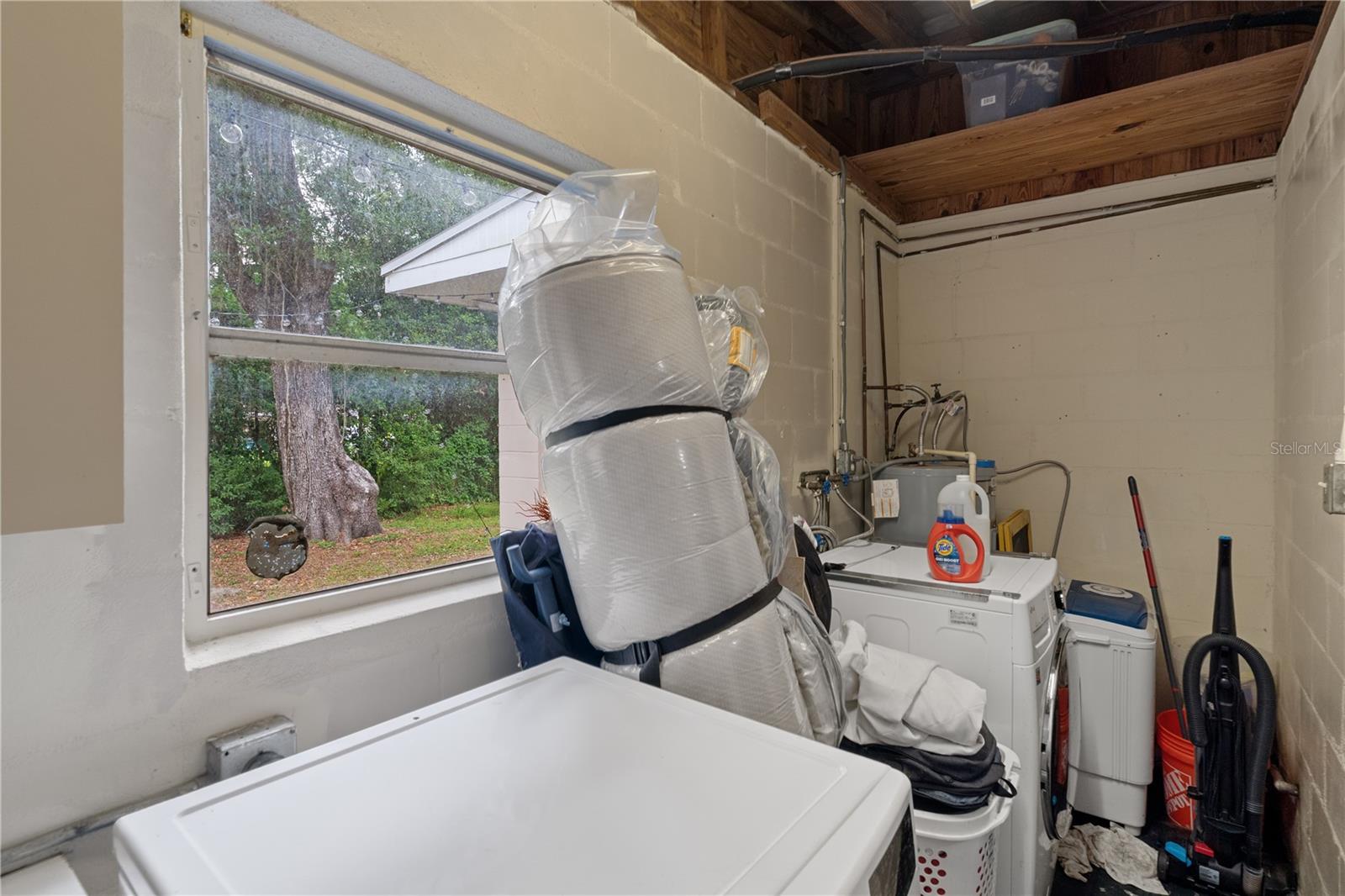 310 LONGWOOD DR, BROOKSVILLE, FL, 34601