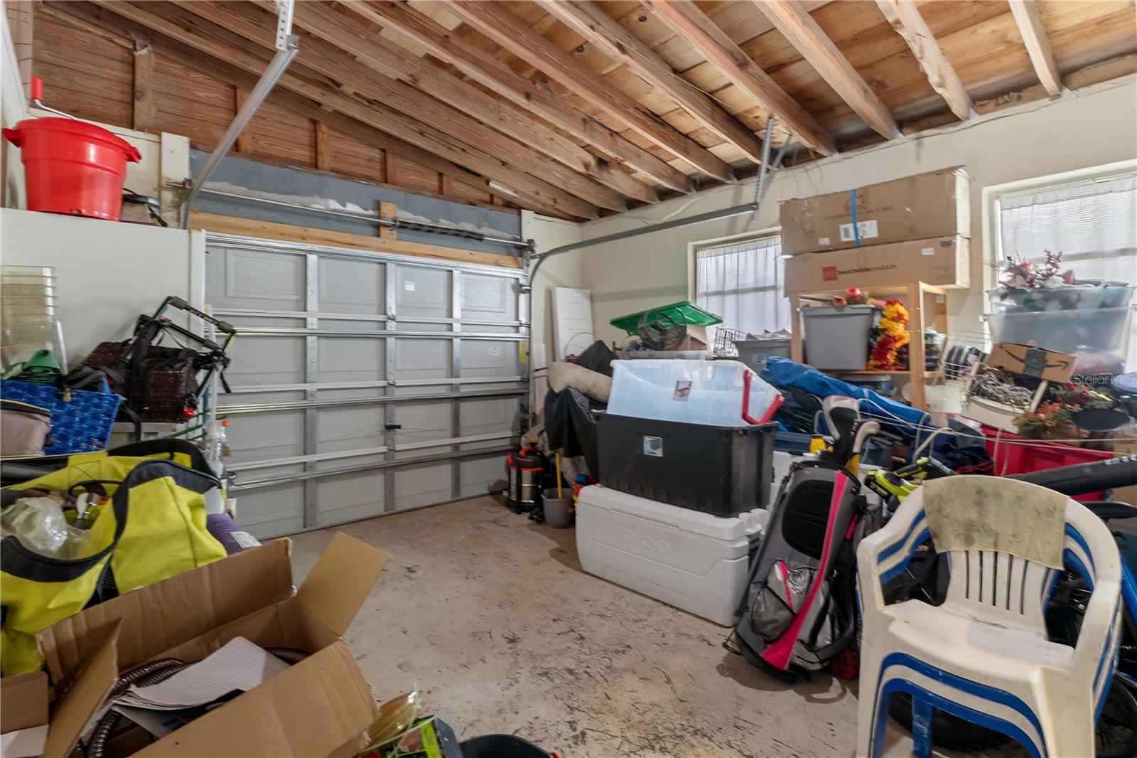 310 LONGWOOD DR, BROOKSVILLE, FL, 34601