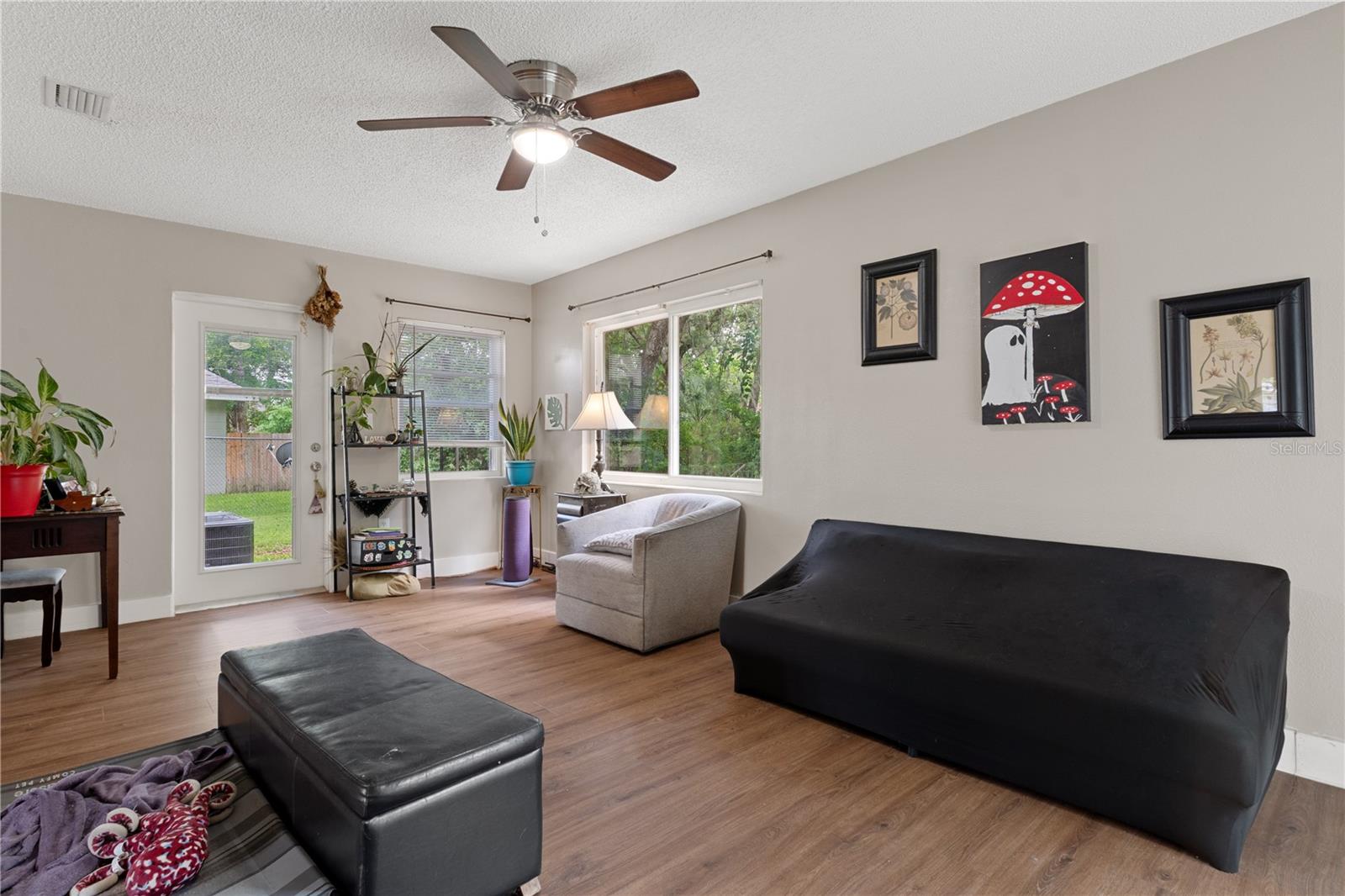 310 LONGWOOD DR, BROOKSVILLE, FL, 34601