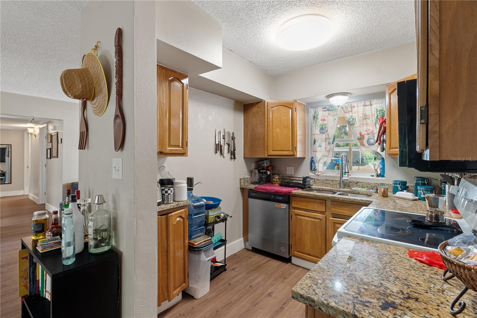 310 LONGWOOD DR, BROOKSVILLE, FL, 34601