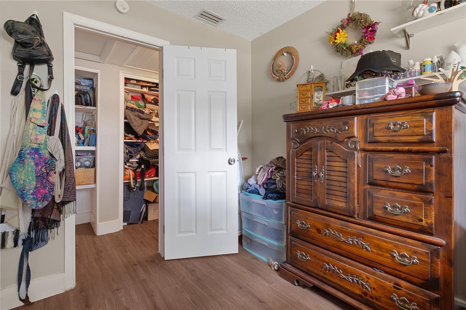 310 LONGWOOD DR, BROOKSVILLE, FL, 34601