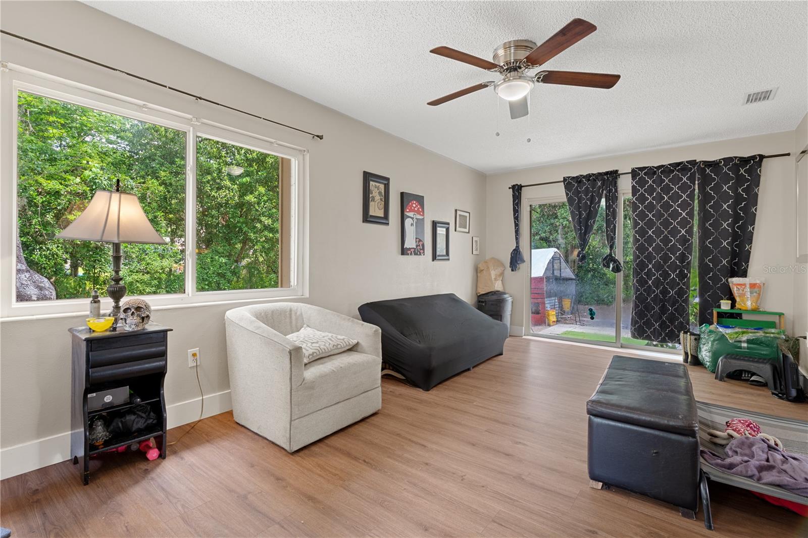 310 LONGWOOD DR, BROOKSVILLE, FL, 34601