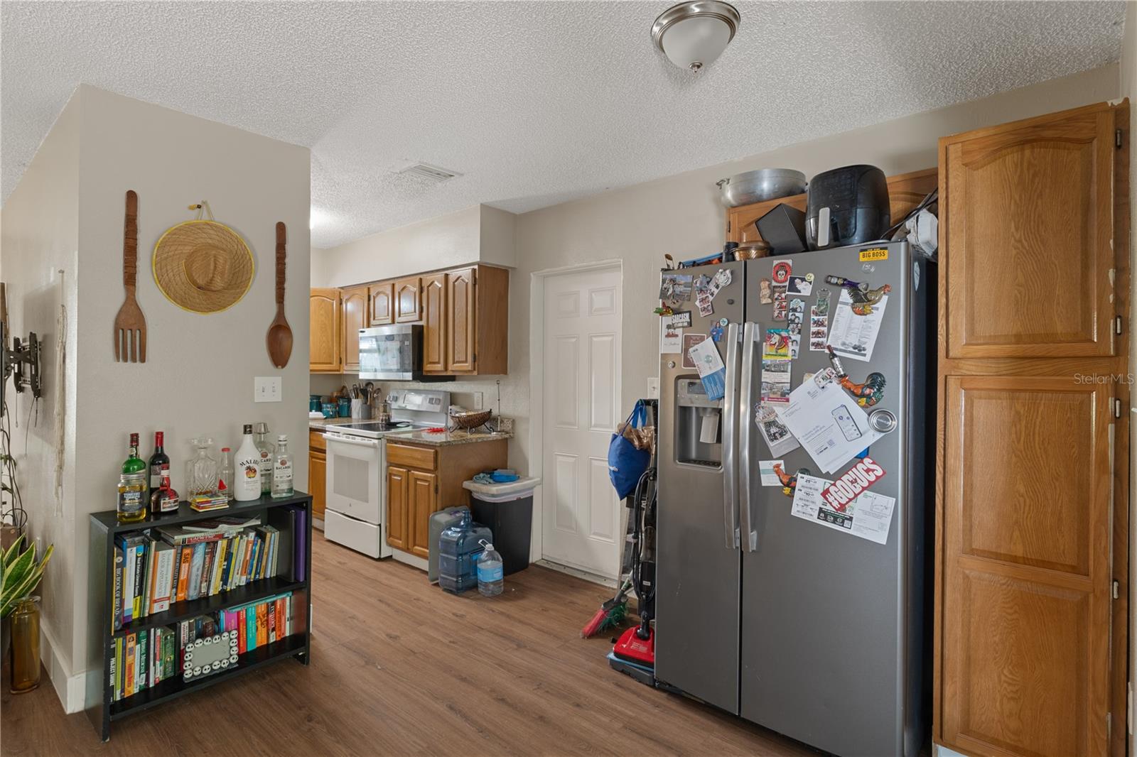 310 LONGWOOD DR, BROOKSVILLE, FL, 34601