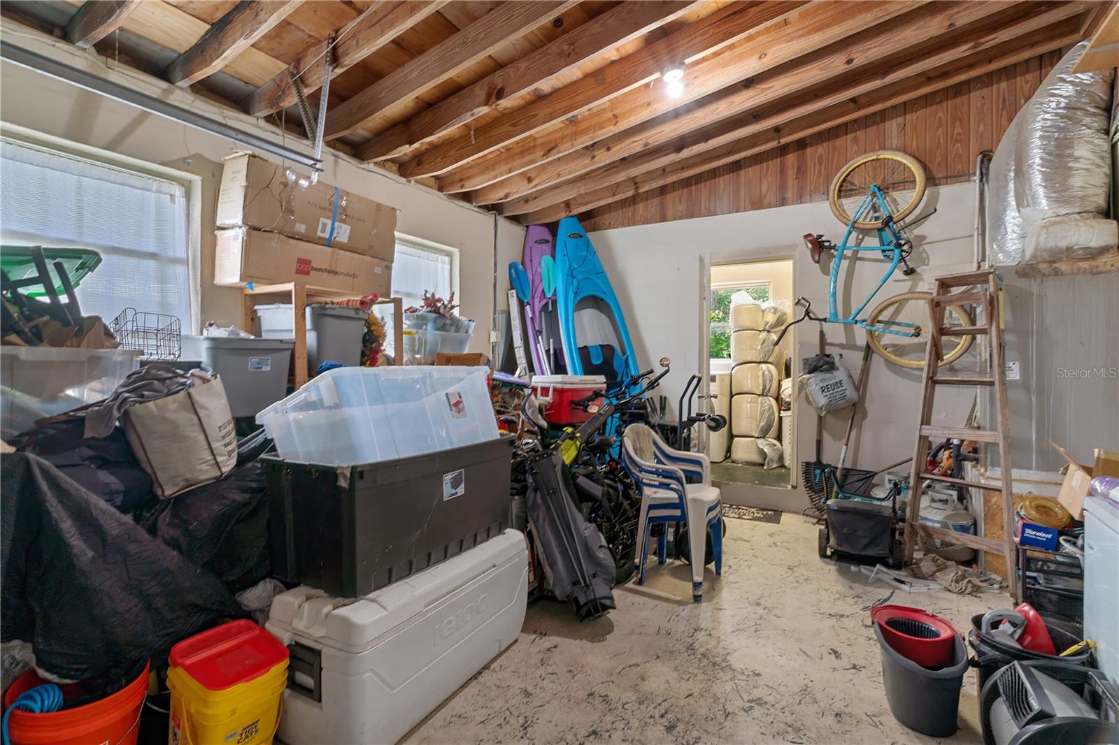 310 LONGWOOD DR, BROOKSVILLE, FL, 34601