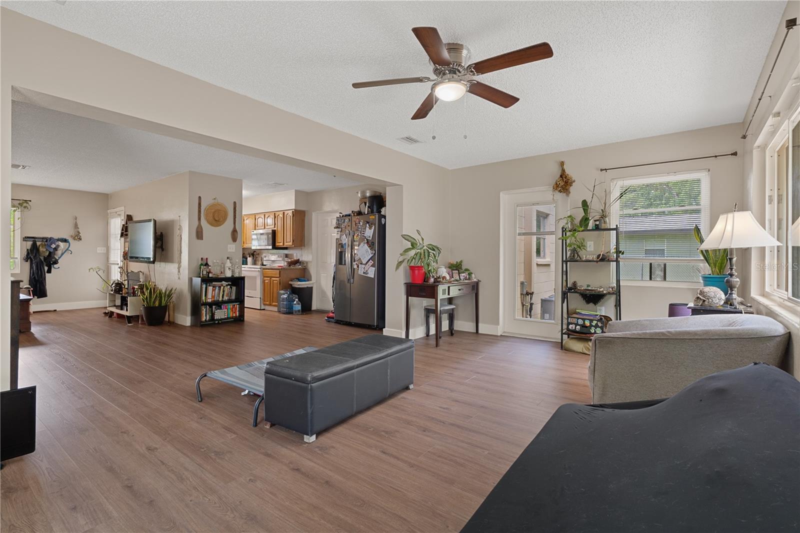 310 LONGWOOD DR, BROOKSVILLE, FL, 34601