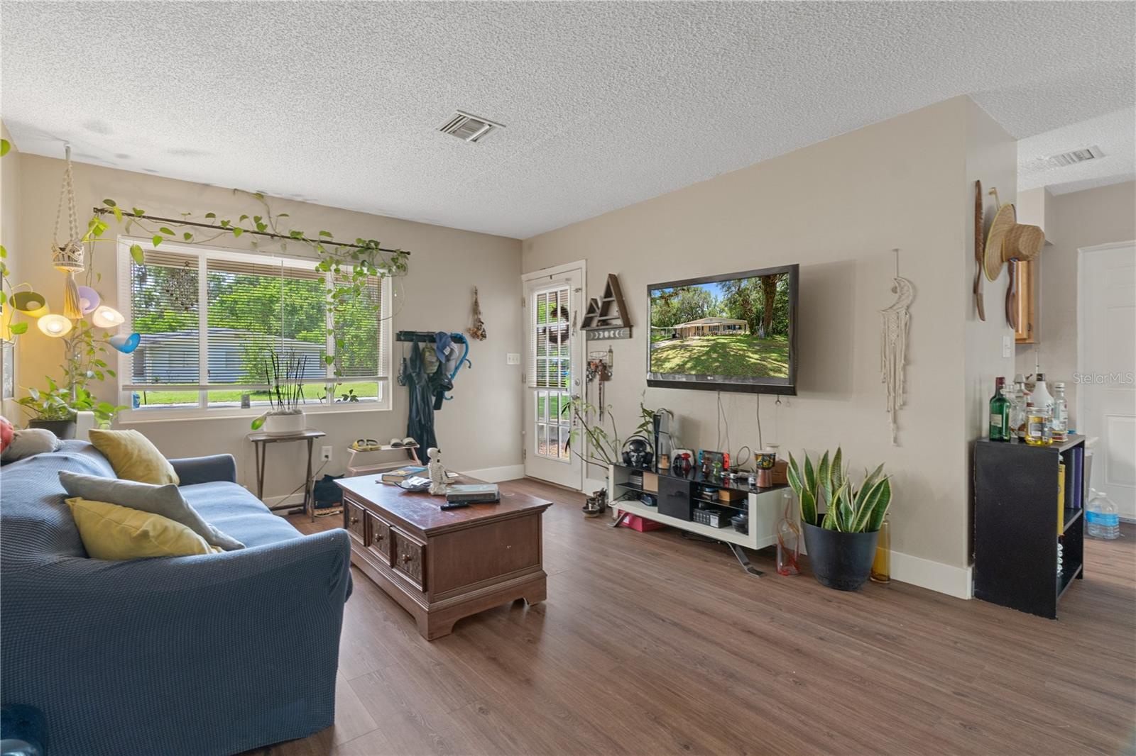 310 LONGWOOD DR, BROOKSVILLE, FL, 34601