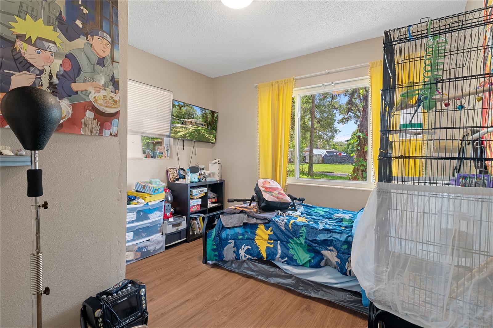 310 LONGWOOD DR, BROOKSVILLE, FL, 34601