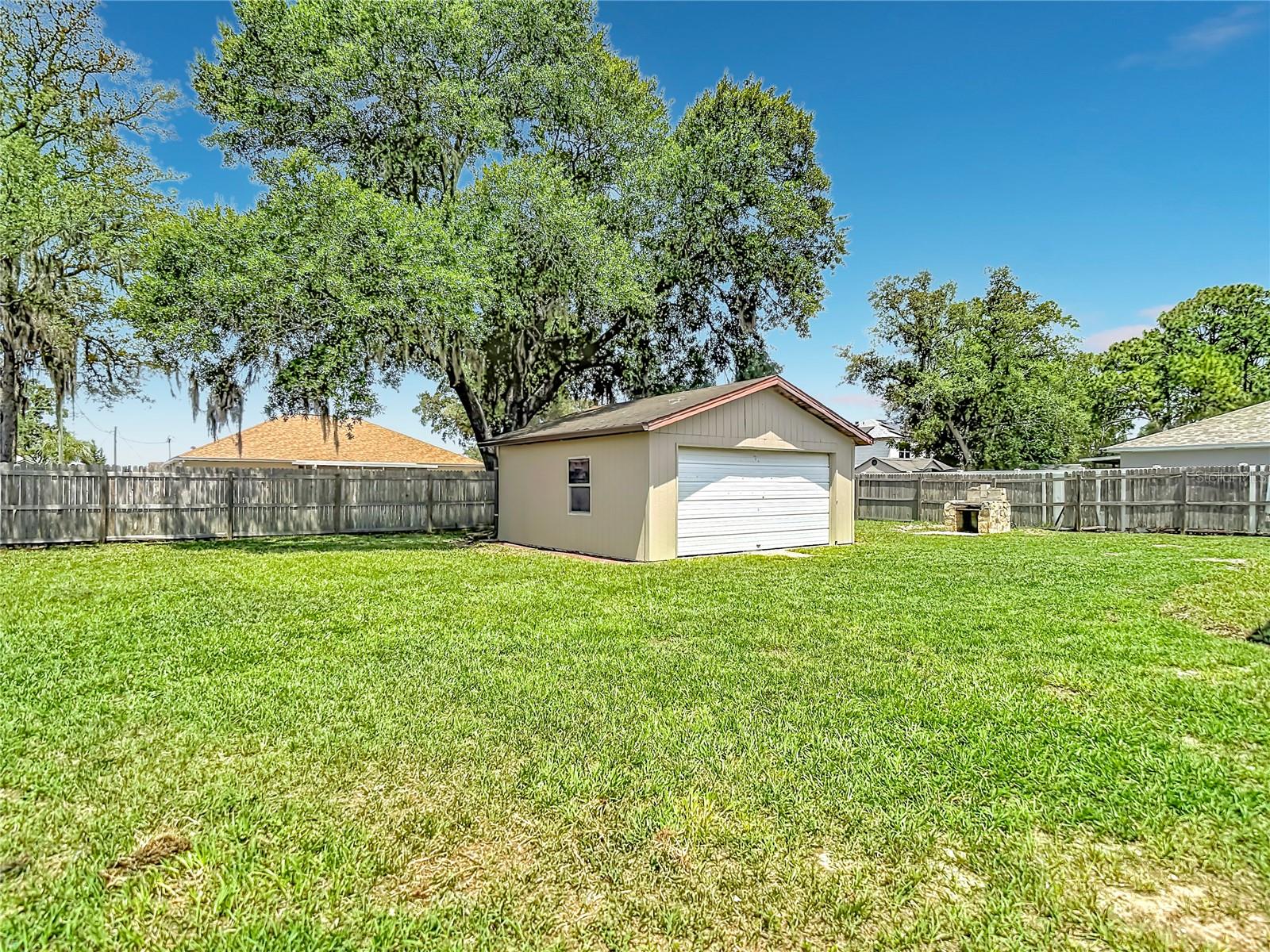 3255 AMHERST AVE, SPRING HILL, FL, 34609