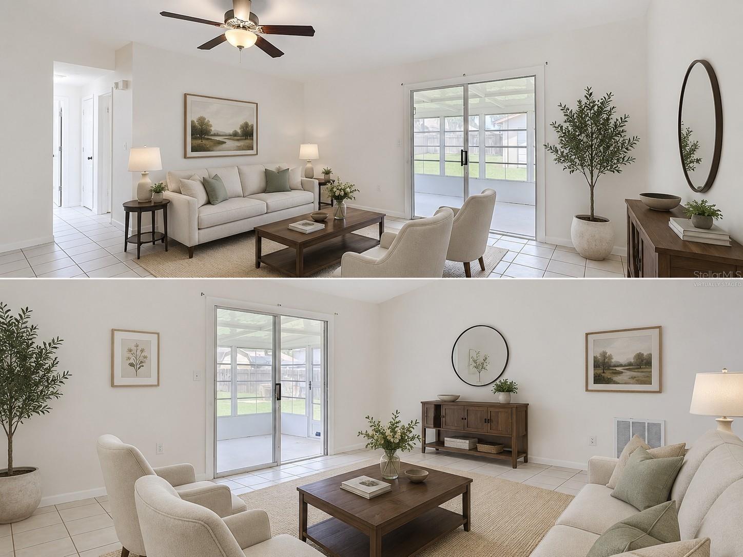 3255 AMHERST AVE, SPRING HILL, FL, 34609