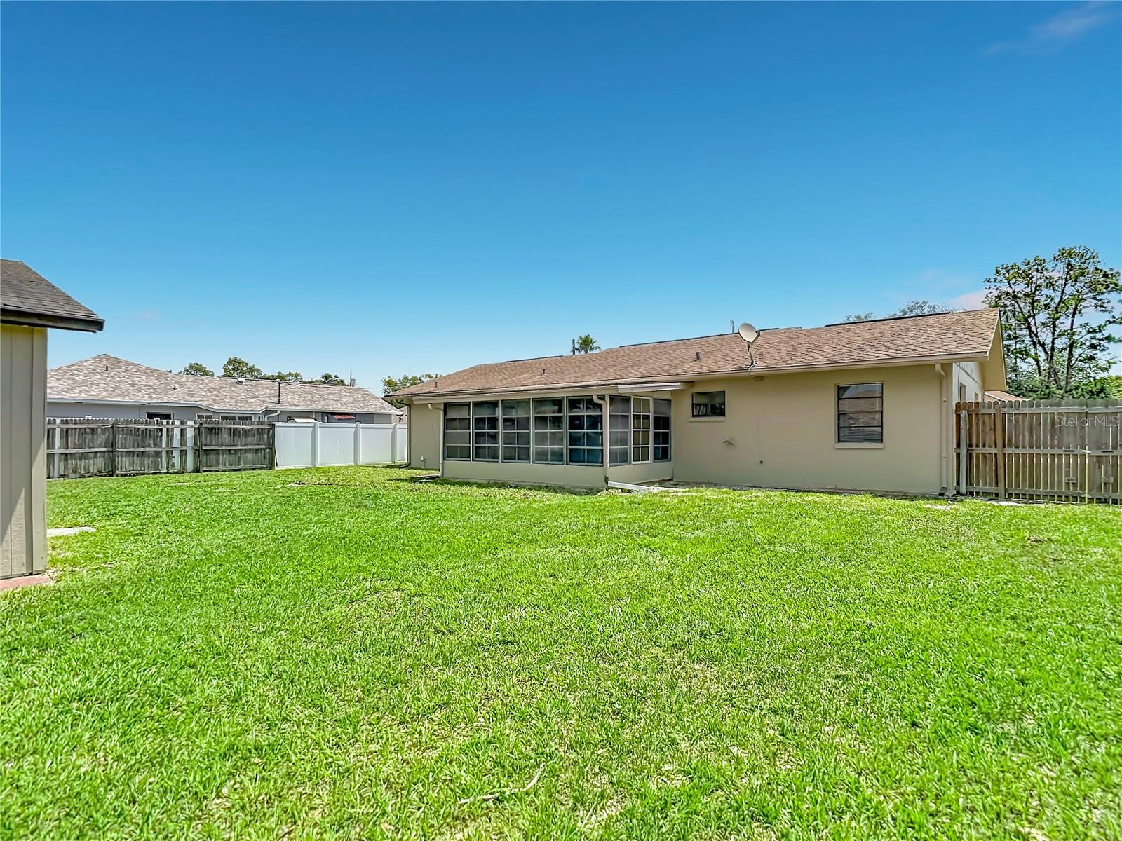 3255 AMHERST AVE, SPRING HILL, FL, 34609