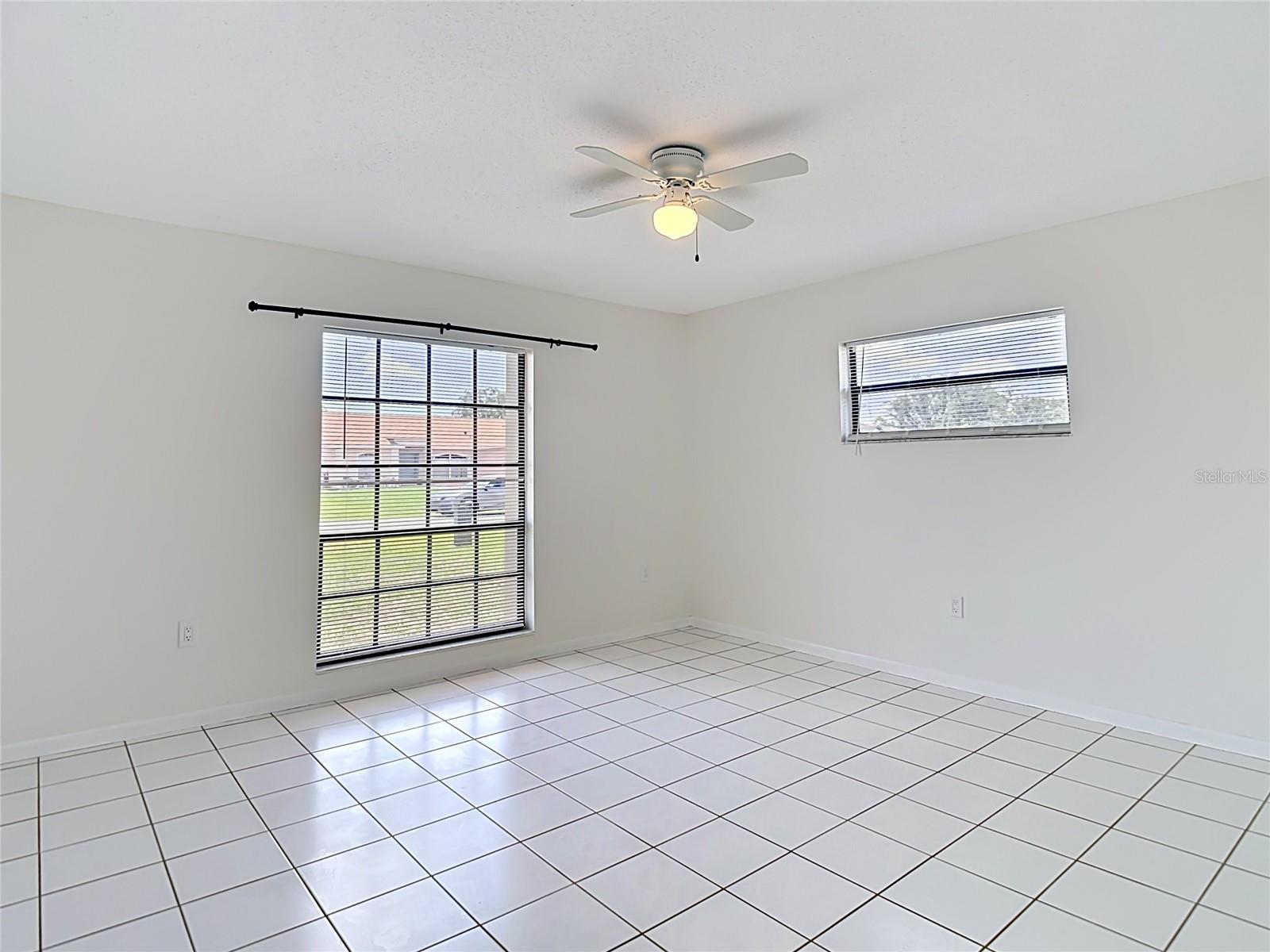 3255 AMHERST AVE, SPRING HILL, FL, 34609