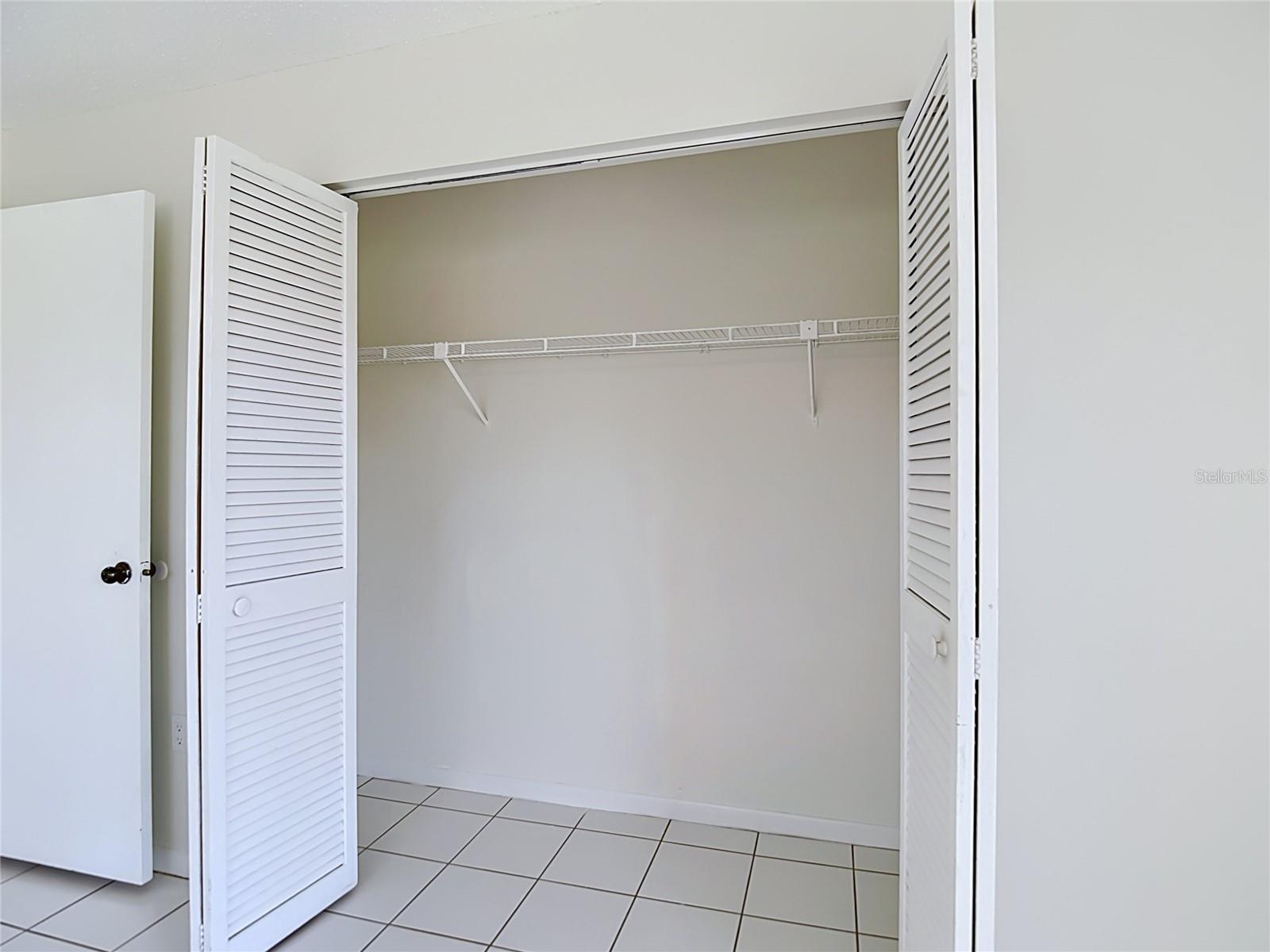 3255 AMHERST AVE, SPRING HILL, FL, 34609