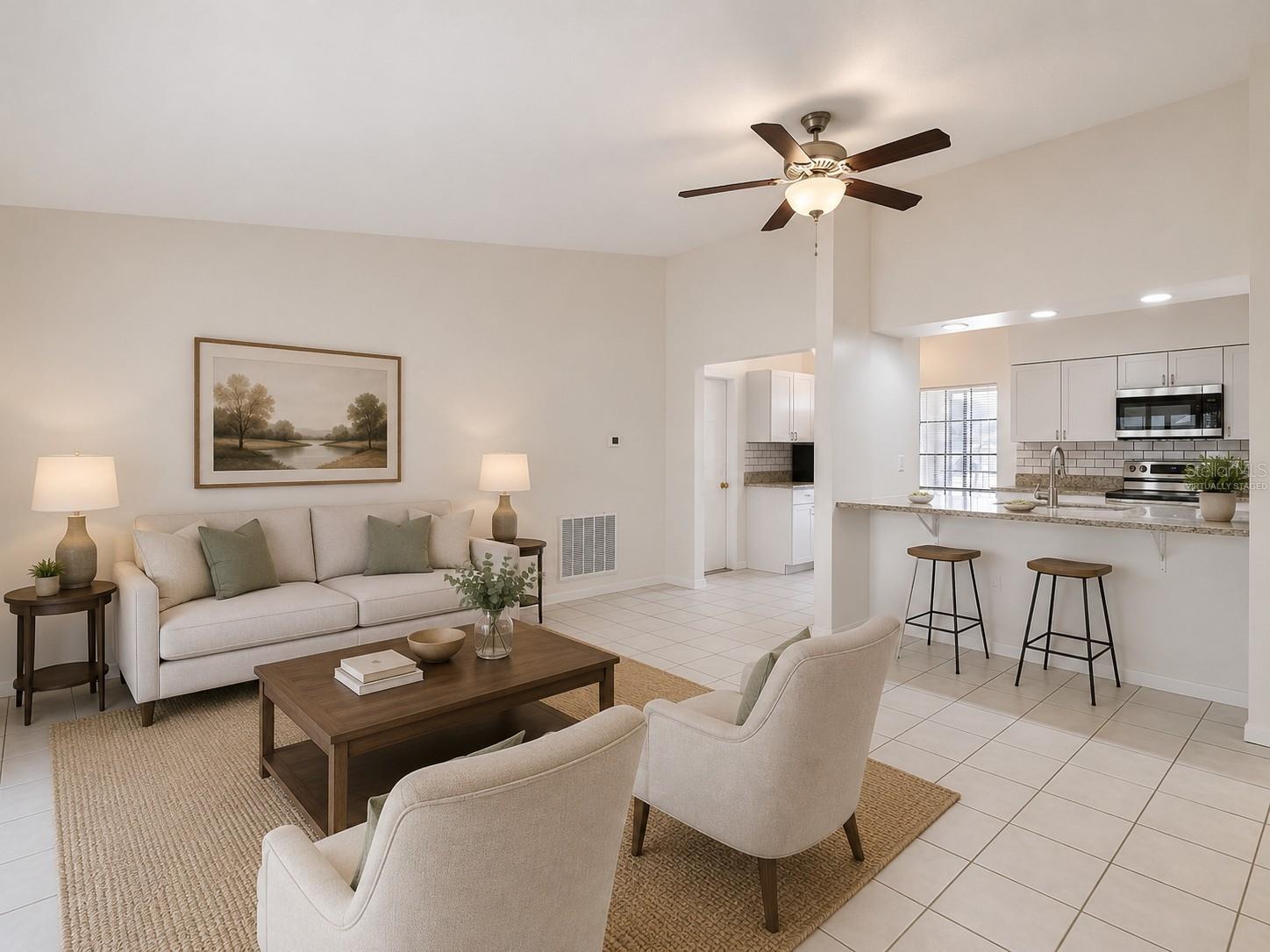 3255 AMHERST AVE, SPRING HILL, FL, 34609