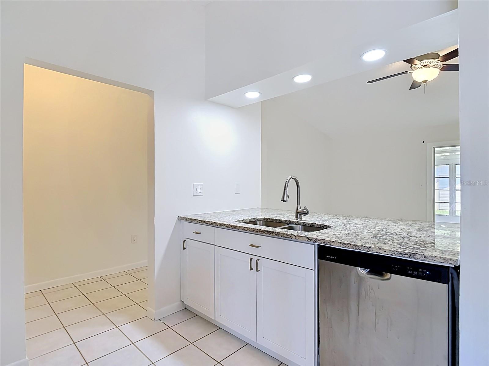 3255 AMHERST AVE, SPRING HILL, FL, 34609