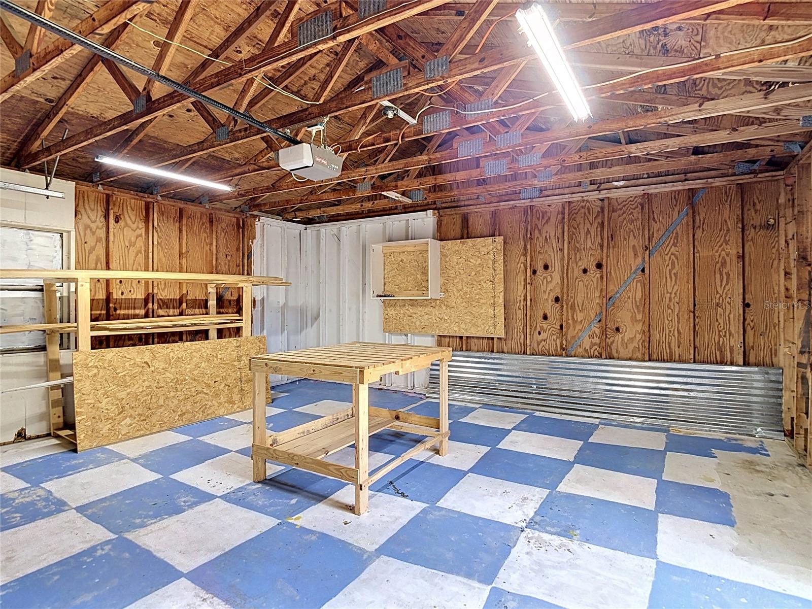 3255 AMHERST AVE, SPRING HILL, FL, 34609