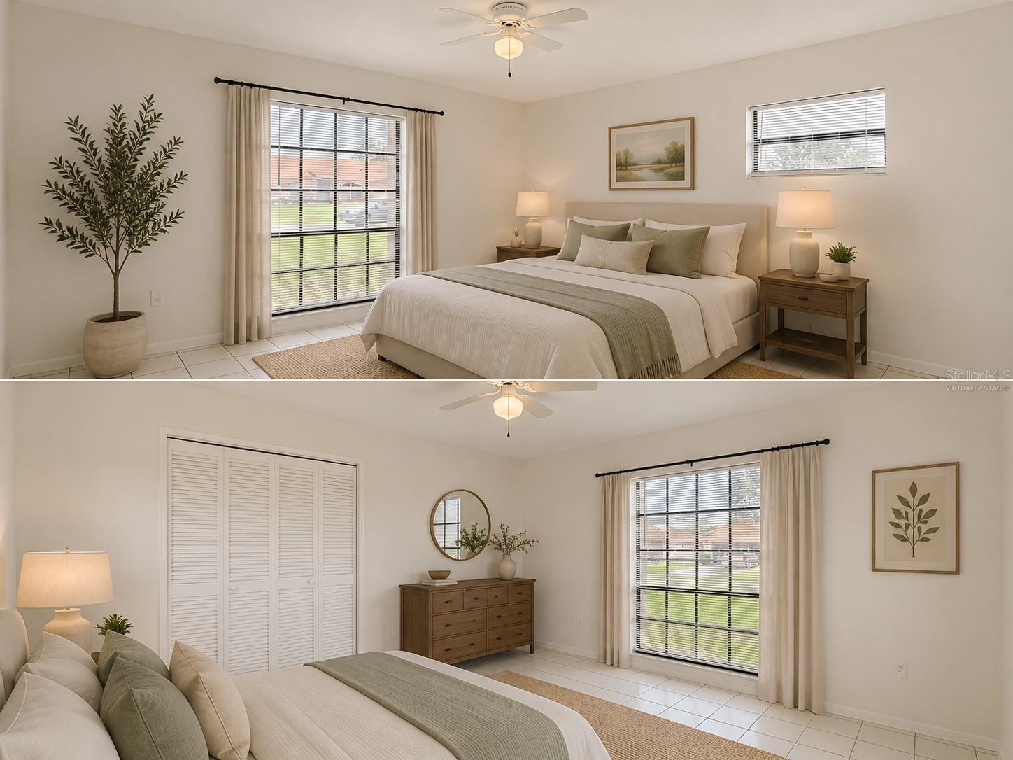 3255 AMHERST AVE, SPRING HILL, FL, 34609