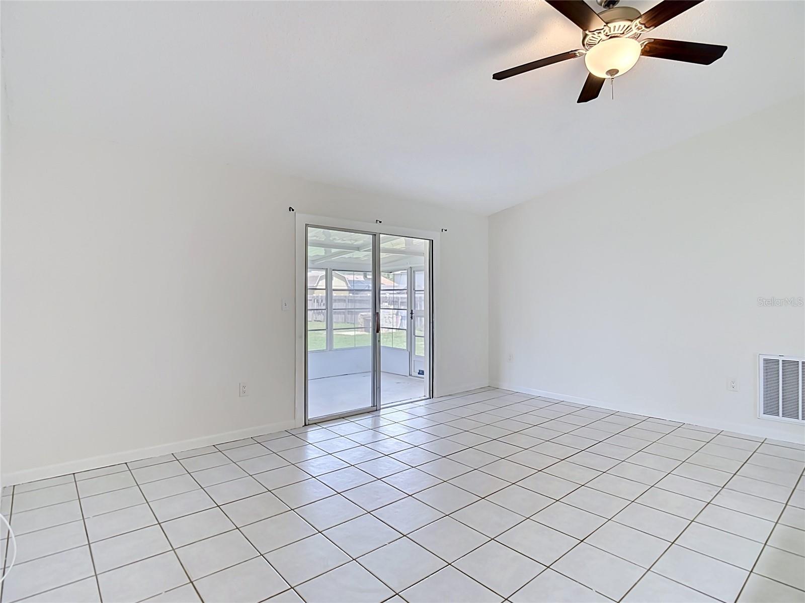 3255 AMHERST AVE, SPRING HILL, FL, 34609