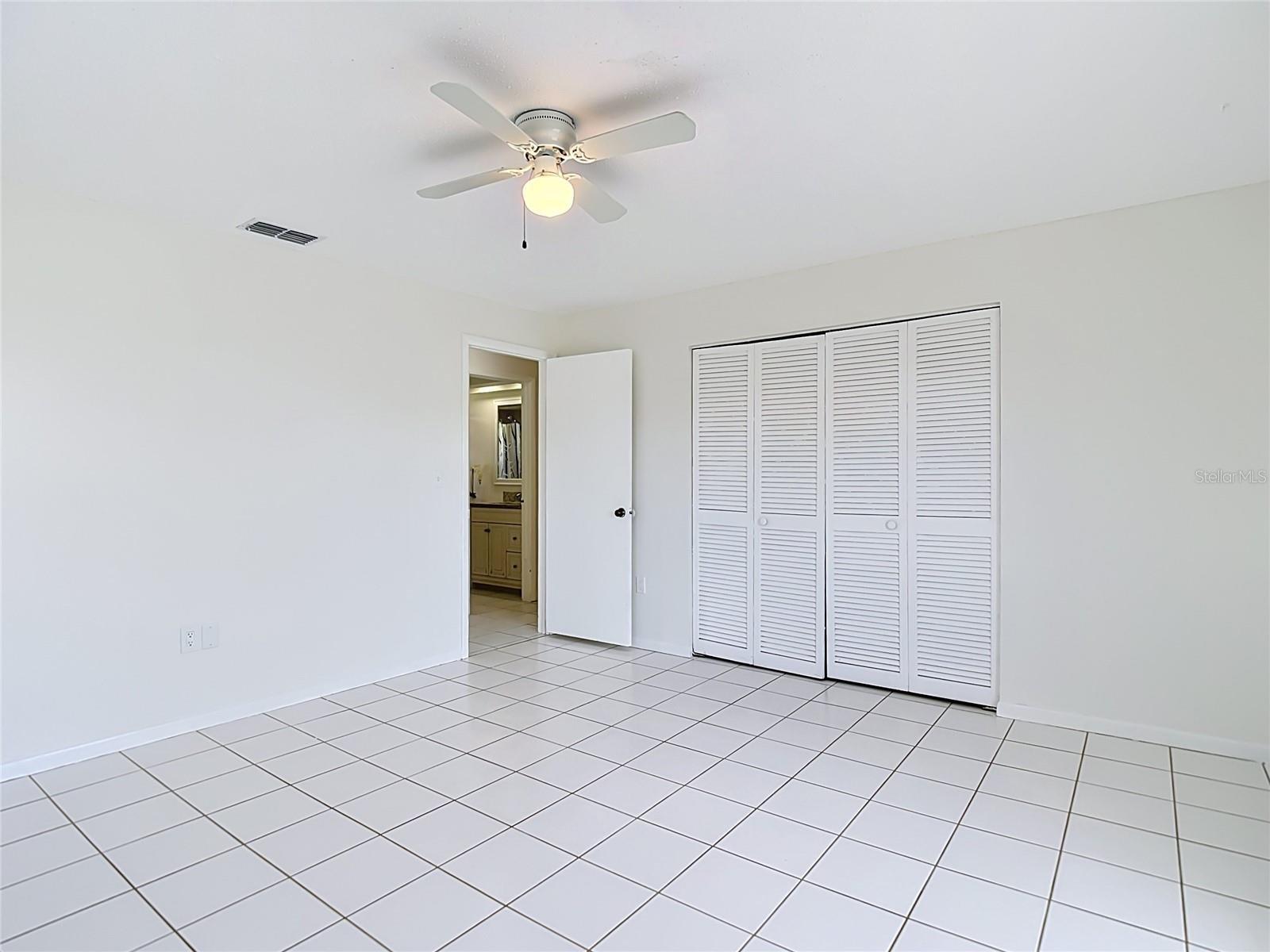 3255 AMHERST AVE, SPRING HILL, FL, 34609