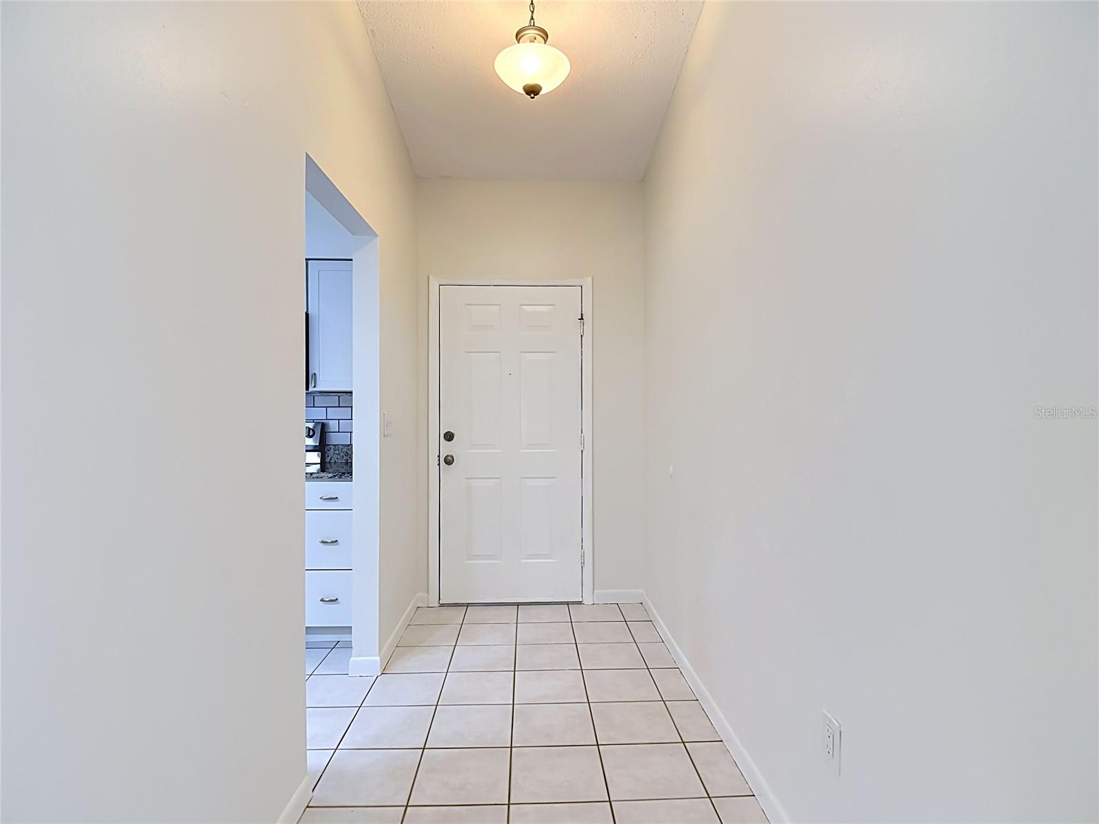 3255 AMHERST AVE, SPRING HILL, FL, 34609