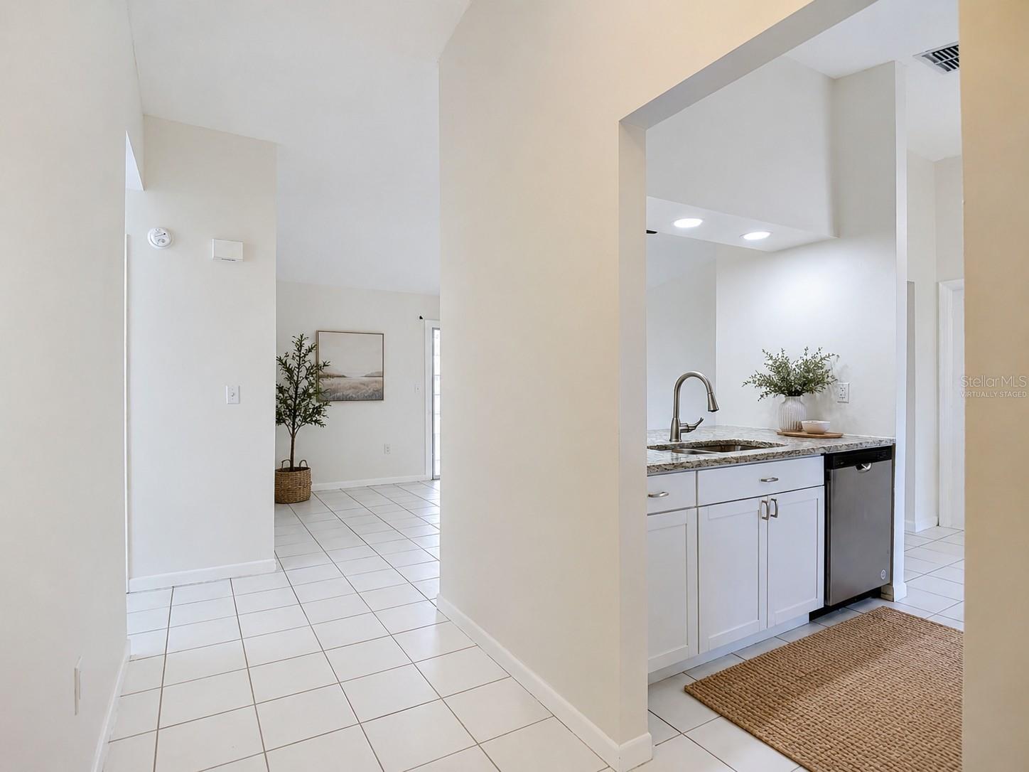 3255 AMHERST AVE, SPRING HILL, FL, 34609